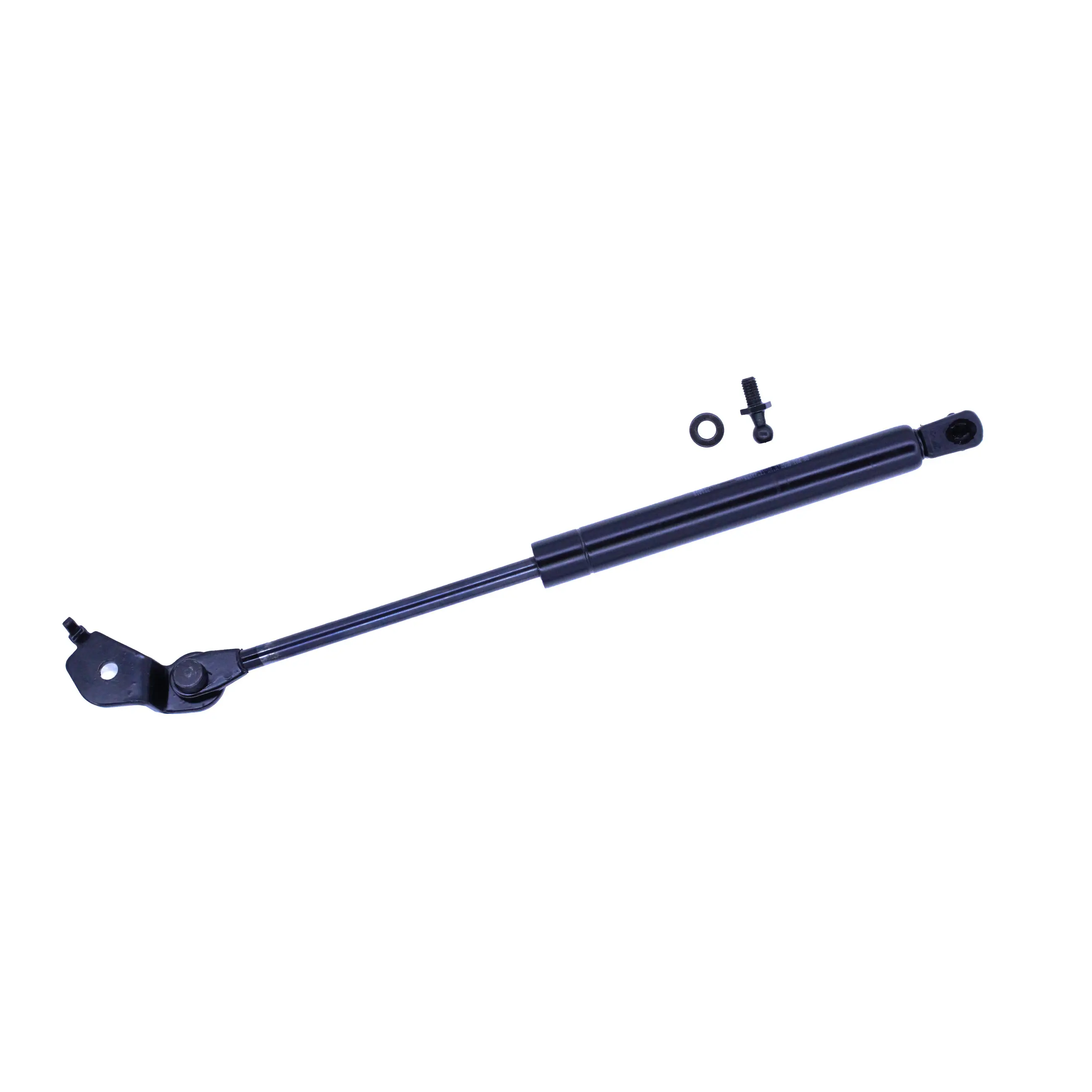Support levage capot - image principale du produit