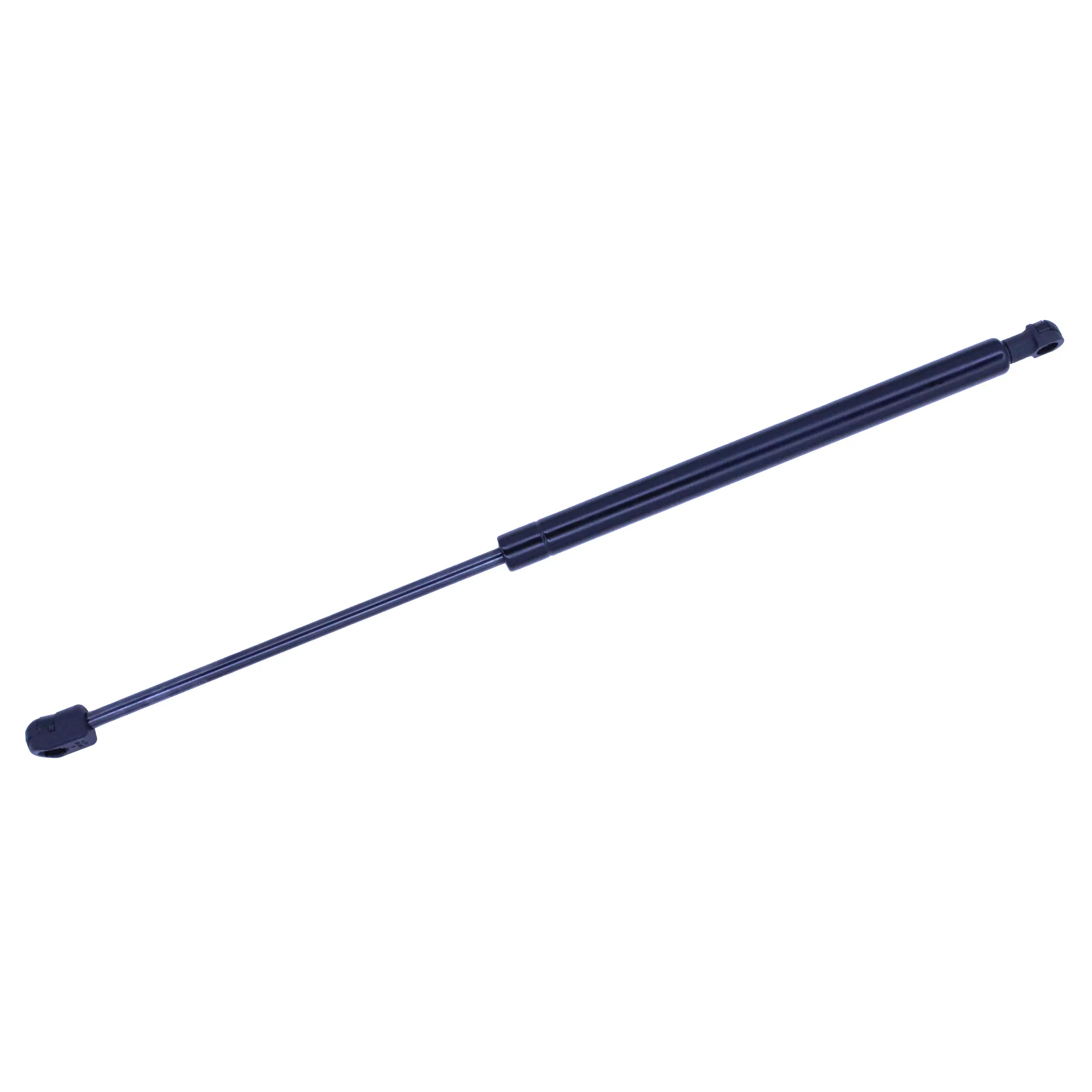 Hood Lift Support - image principale du produit