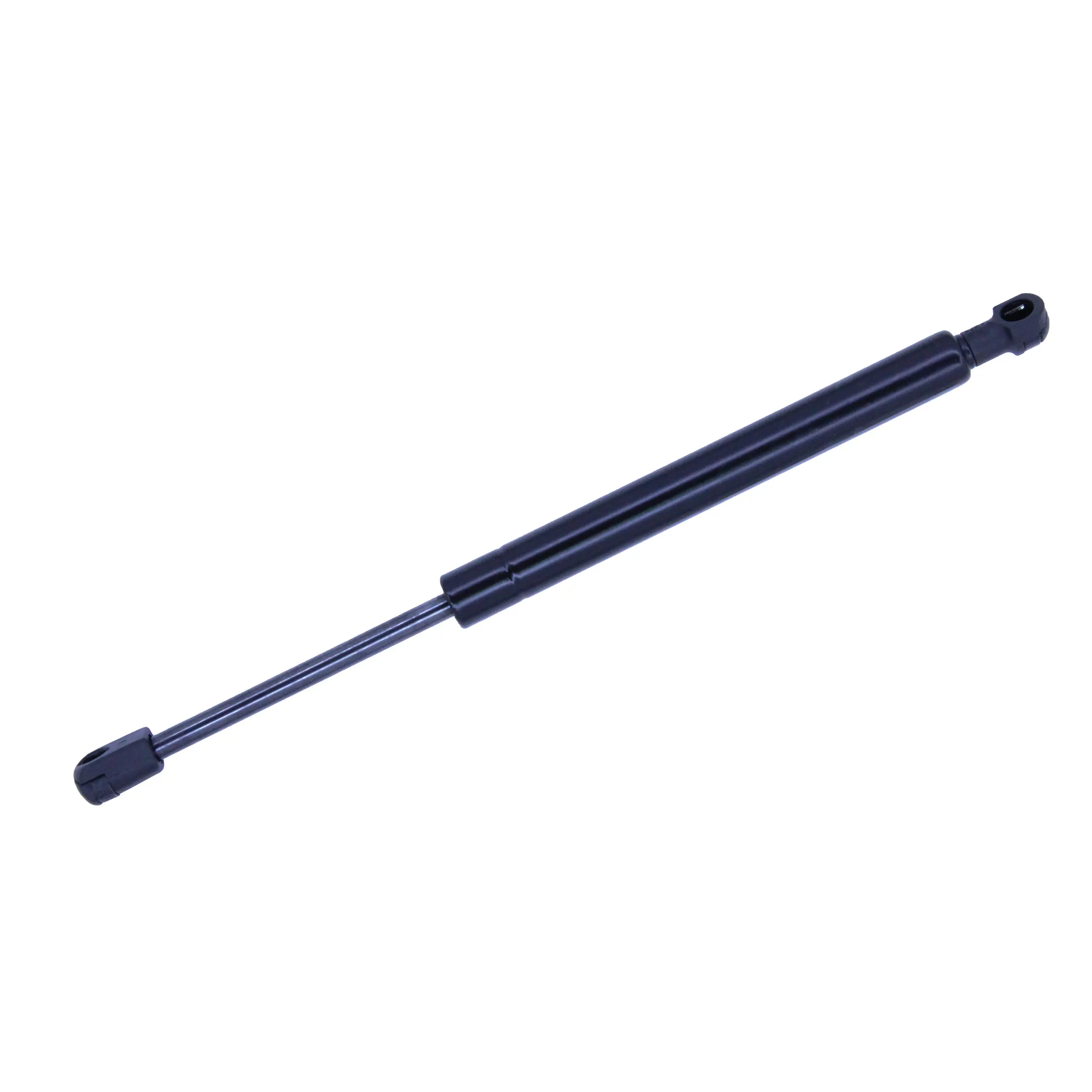 Trunk Lid Lift Suppo - image principale du produit