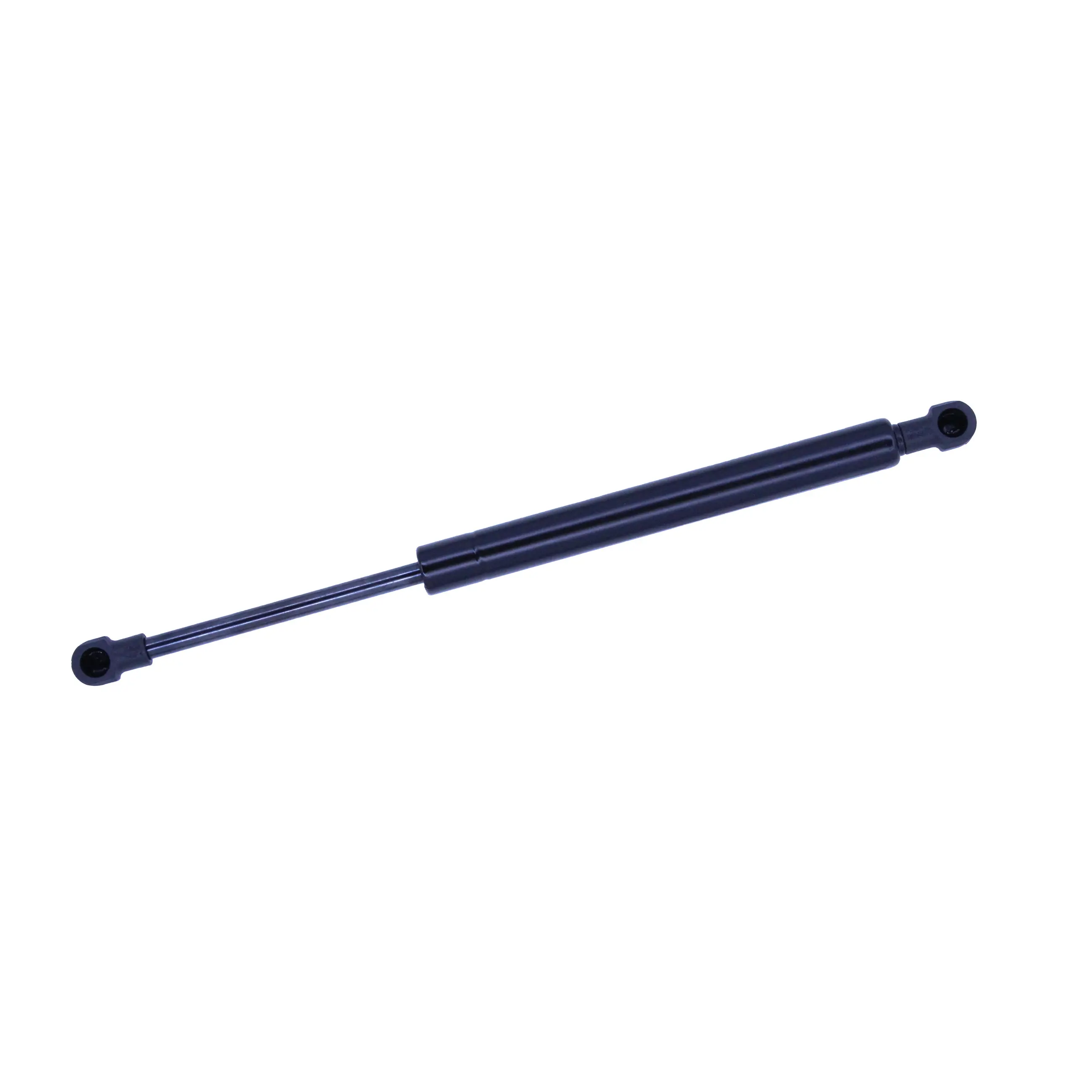 Trunk Lid Lift Suppo - image principale du produit