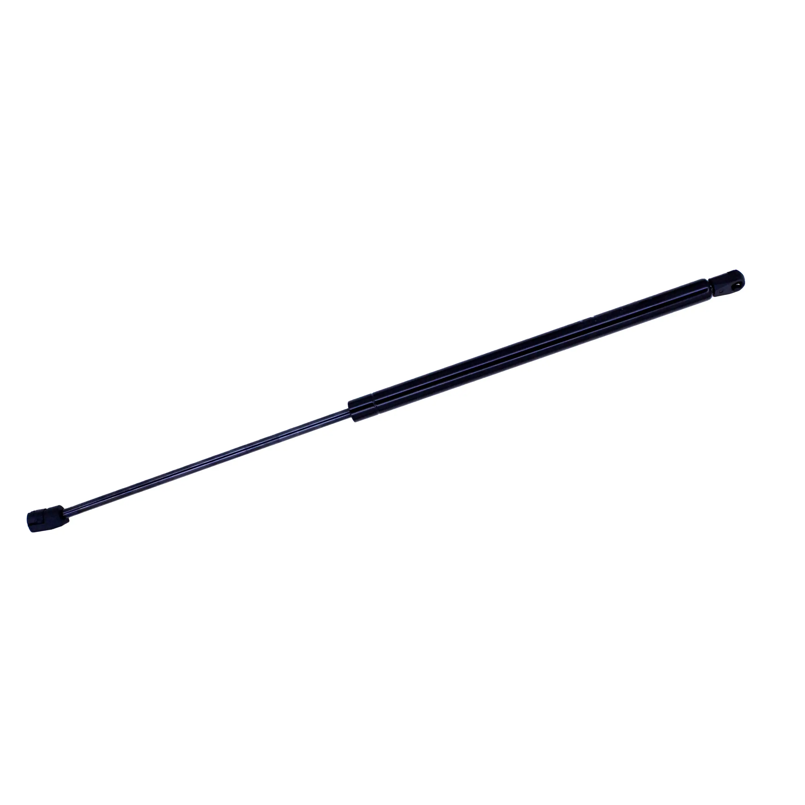 Support levage capot - image principale du produit