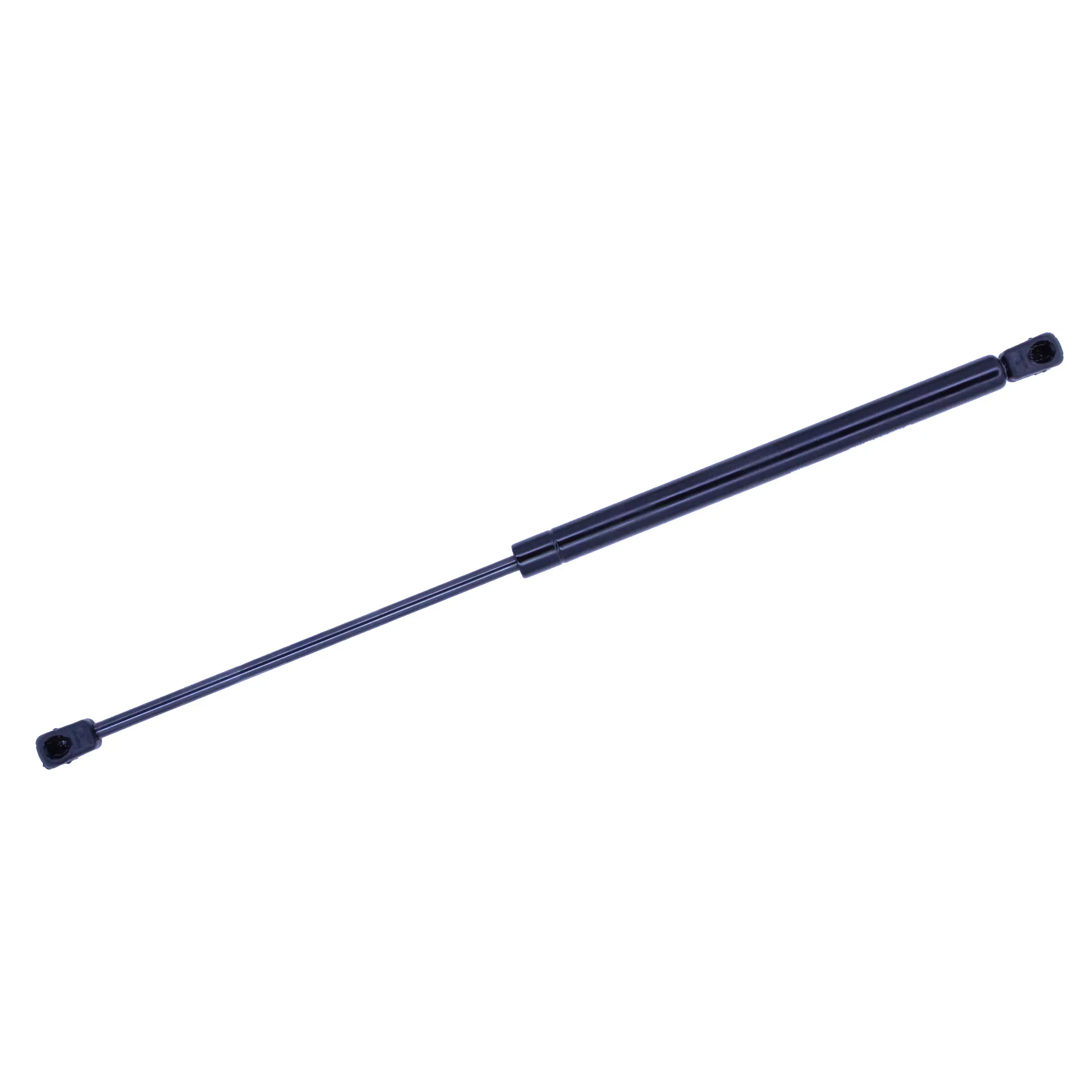 Sup élévateur hayon - image principale du produit