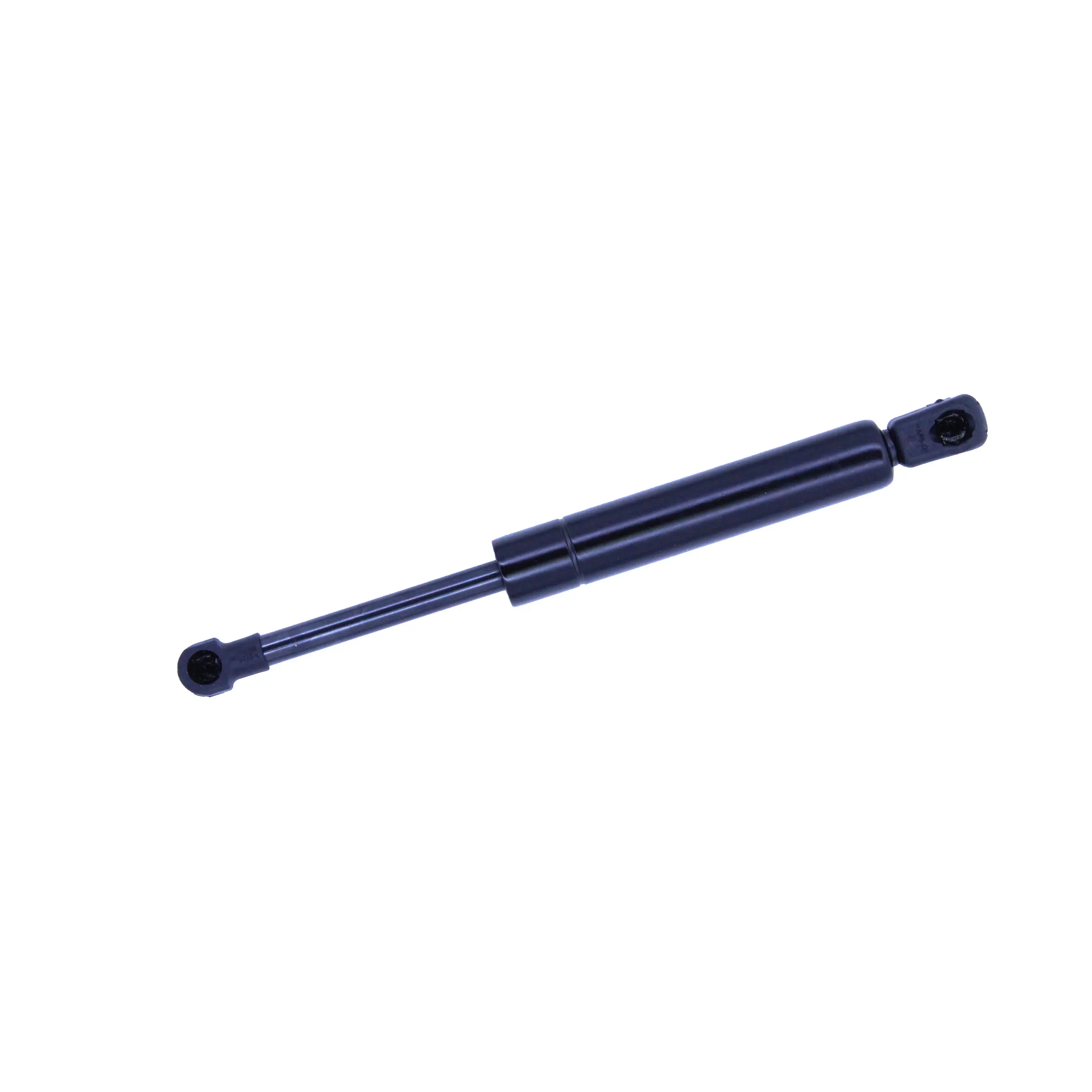 Support levage capot - image principale du produit