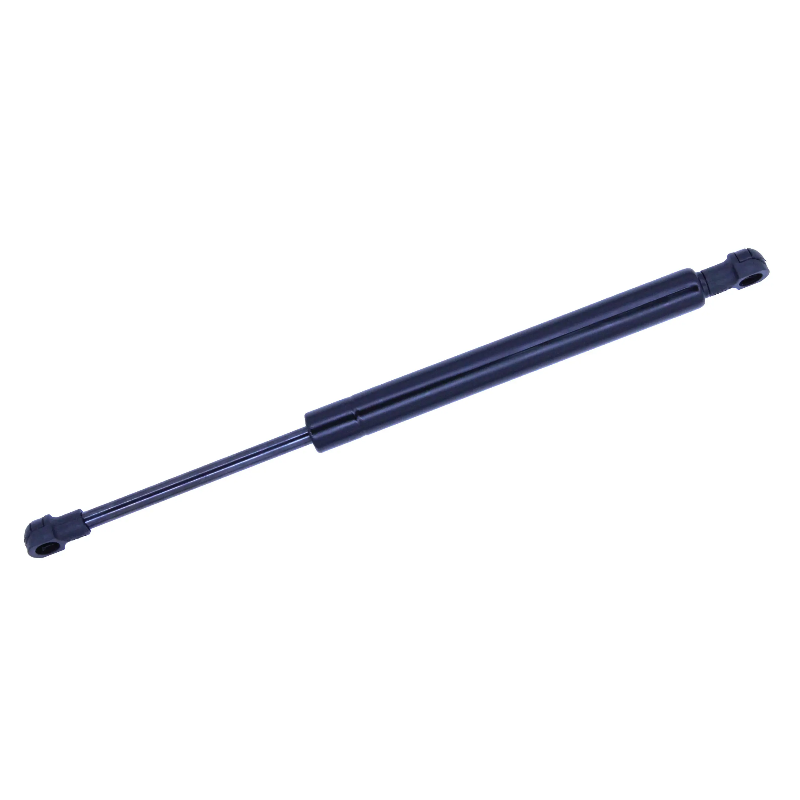 Trunk Lid Lift Suppo - image principale du produit