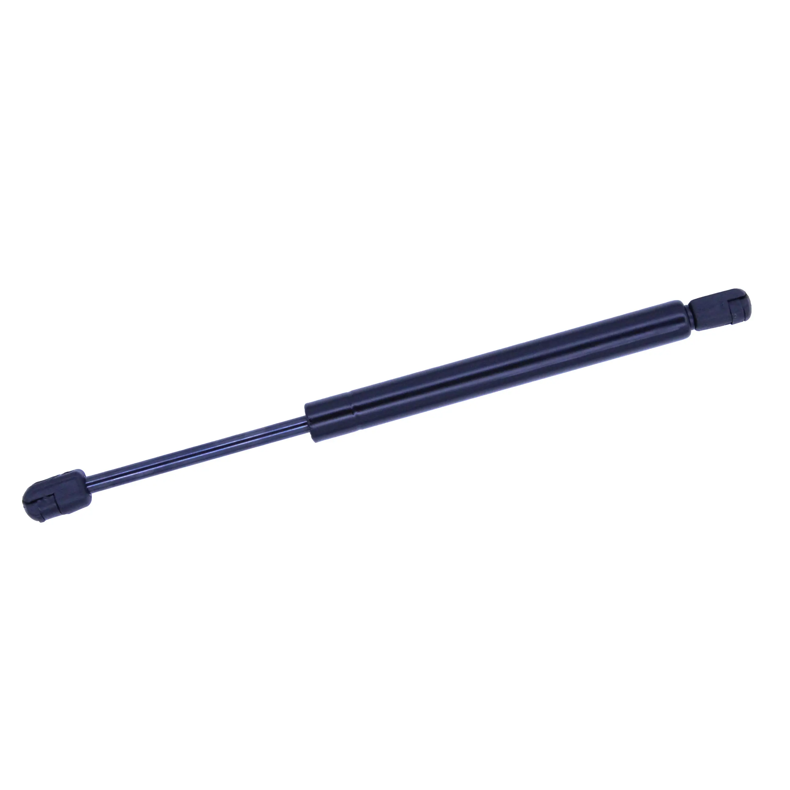Soporte eleva capó - main product image