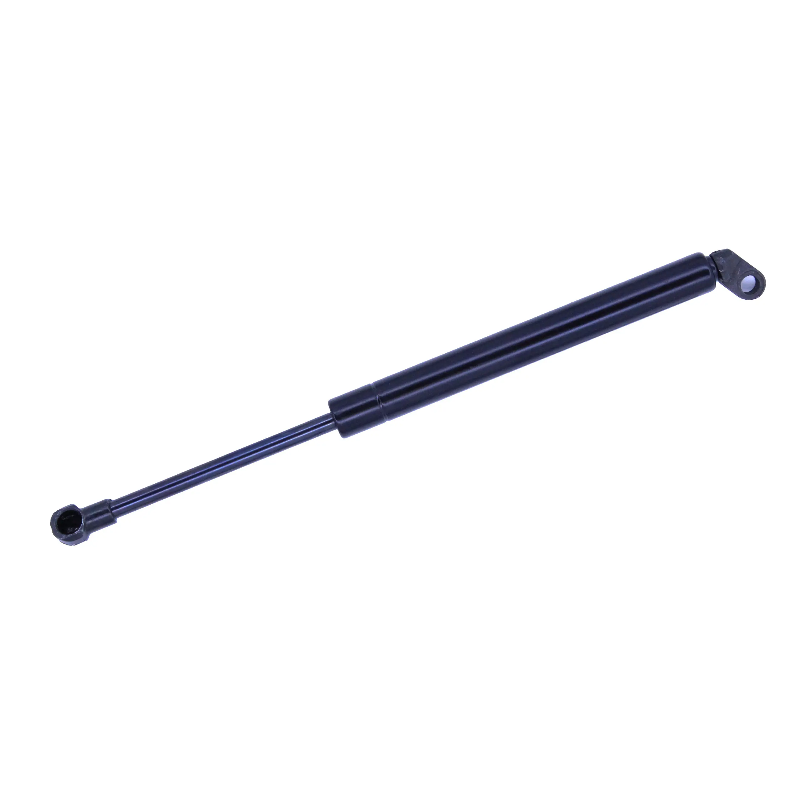 Sup levage de coffre - image principale du produit