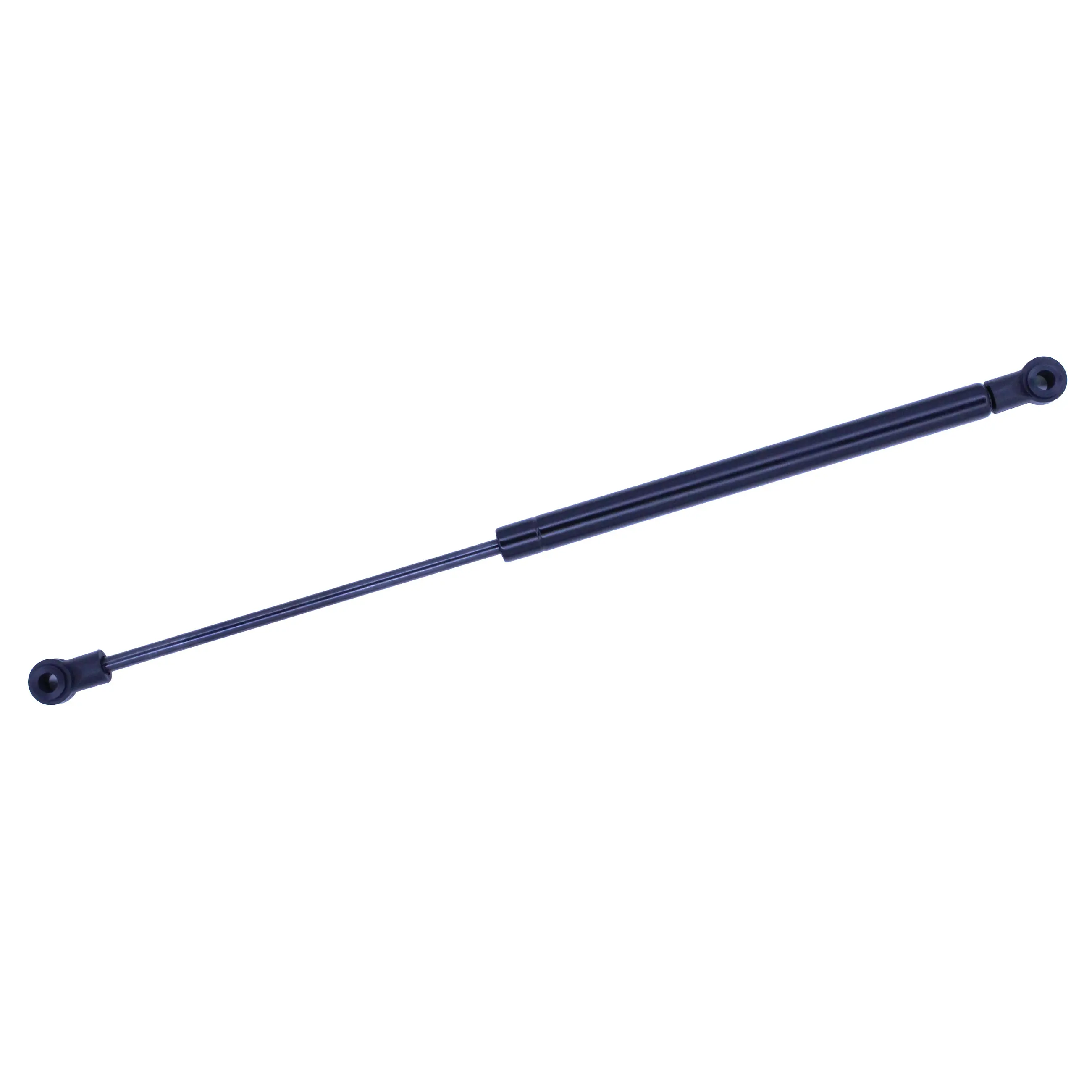 Hood Lift Support - image principale du produit