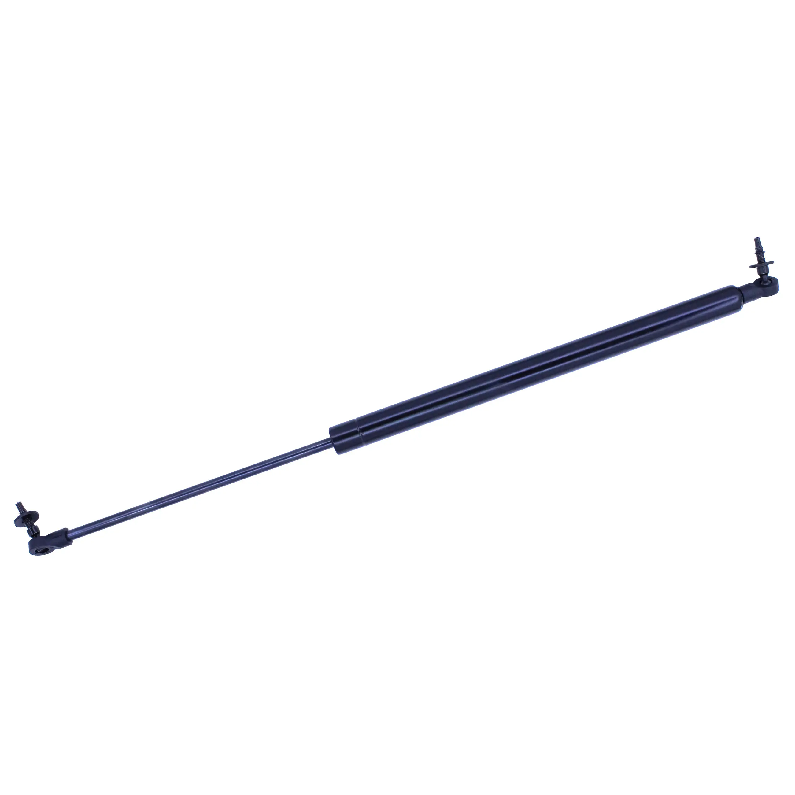 Liftgate Lift Suppor - image principale du produit