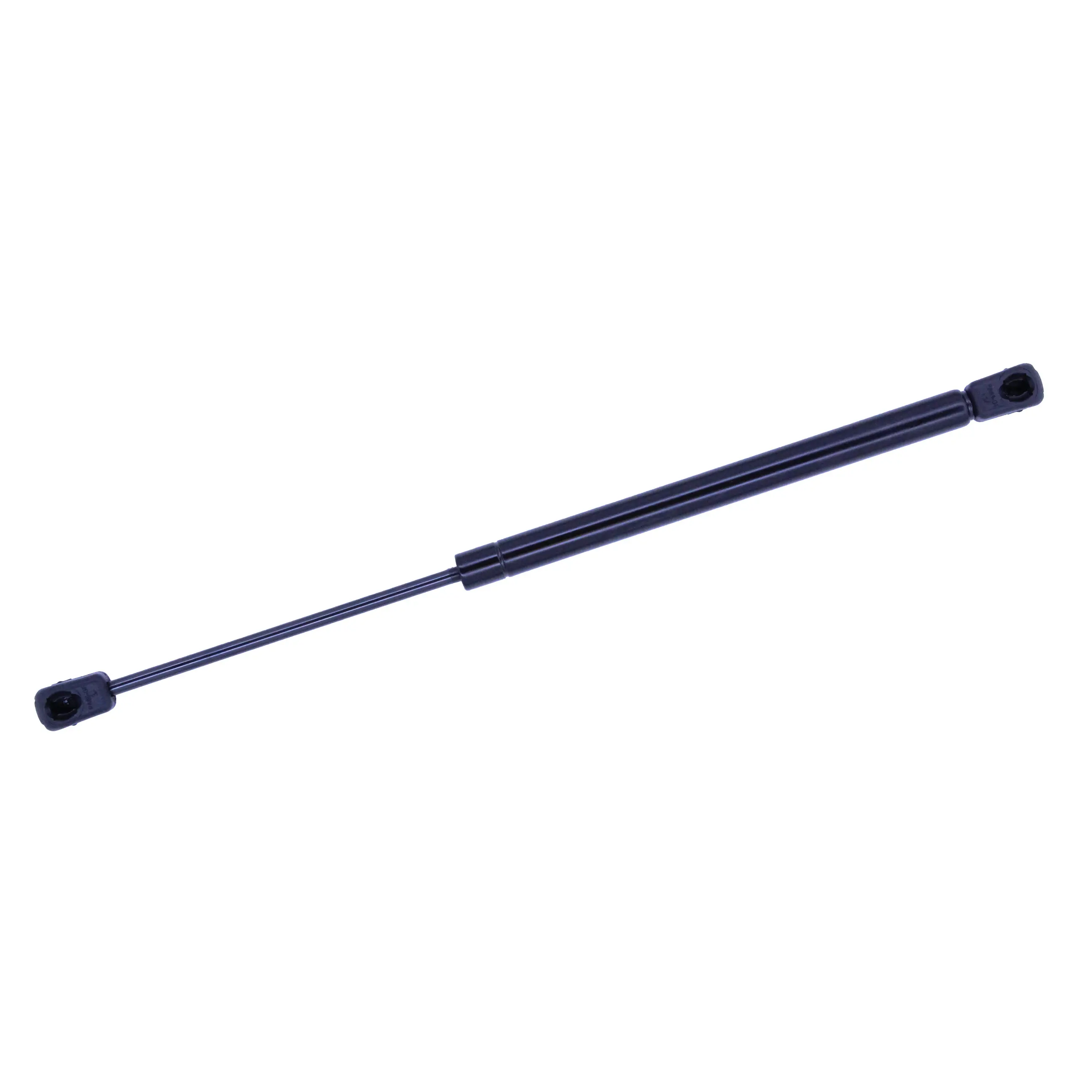Lift Support - main product image