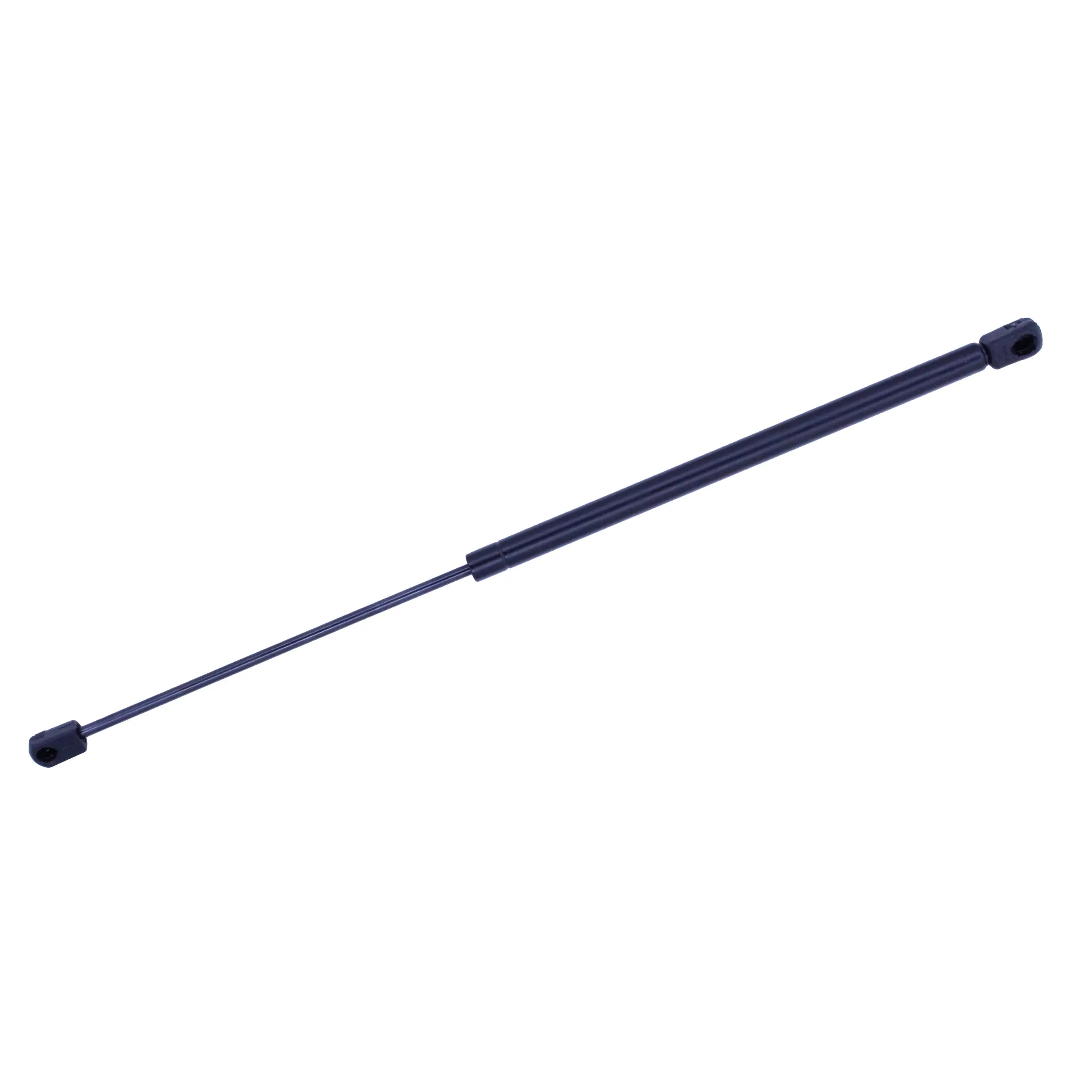 Sup lavage vitre arr - main product image