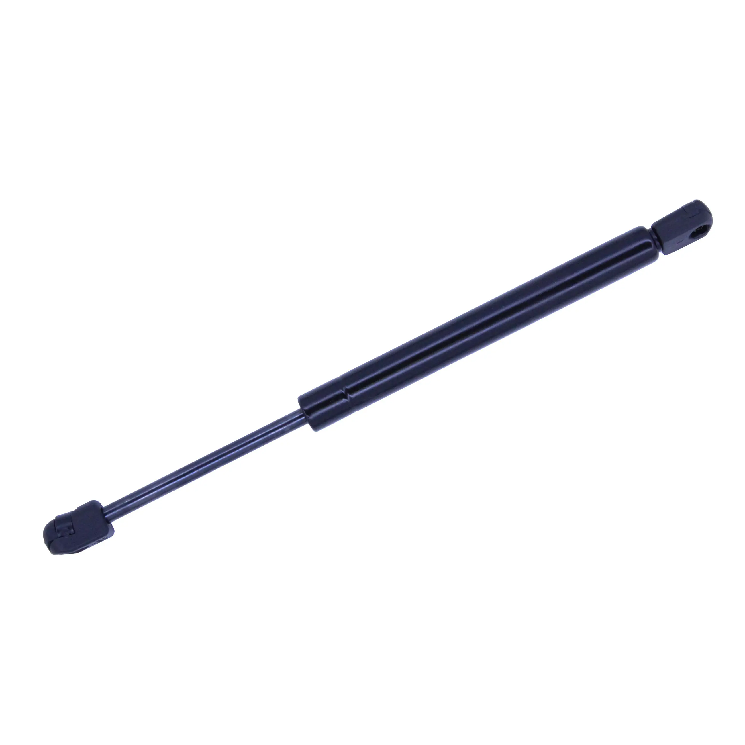 Hood Lift Support - image principale du produit