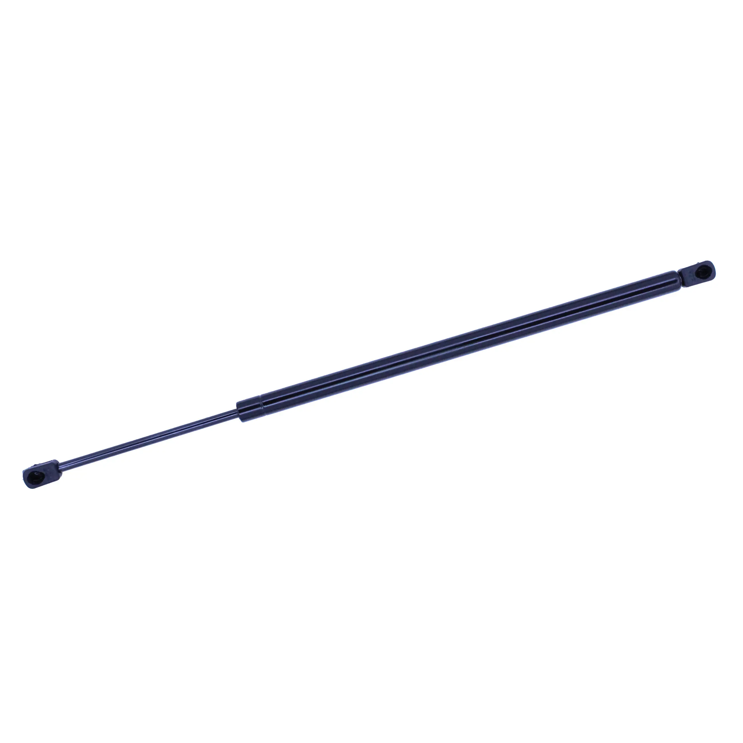 Sup élévateur hayon - image principale du produit