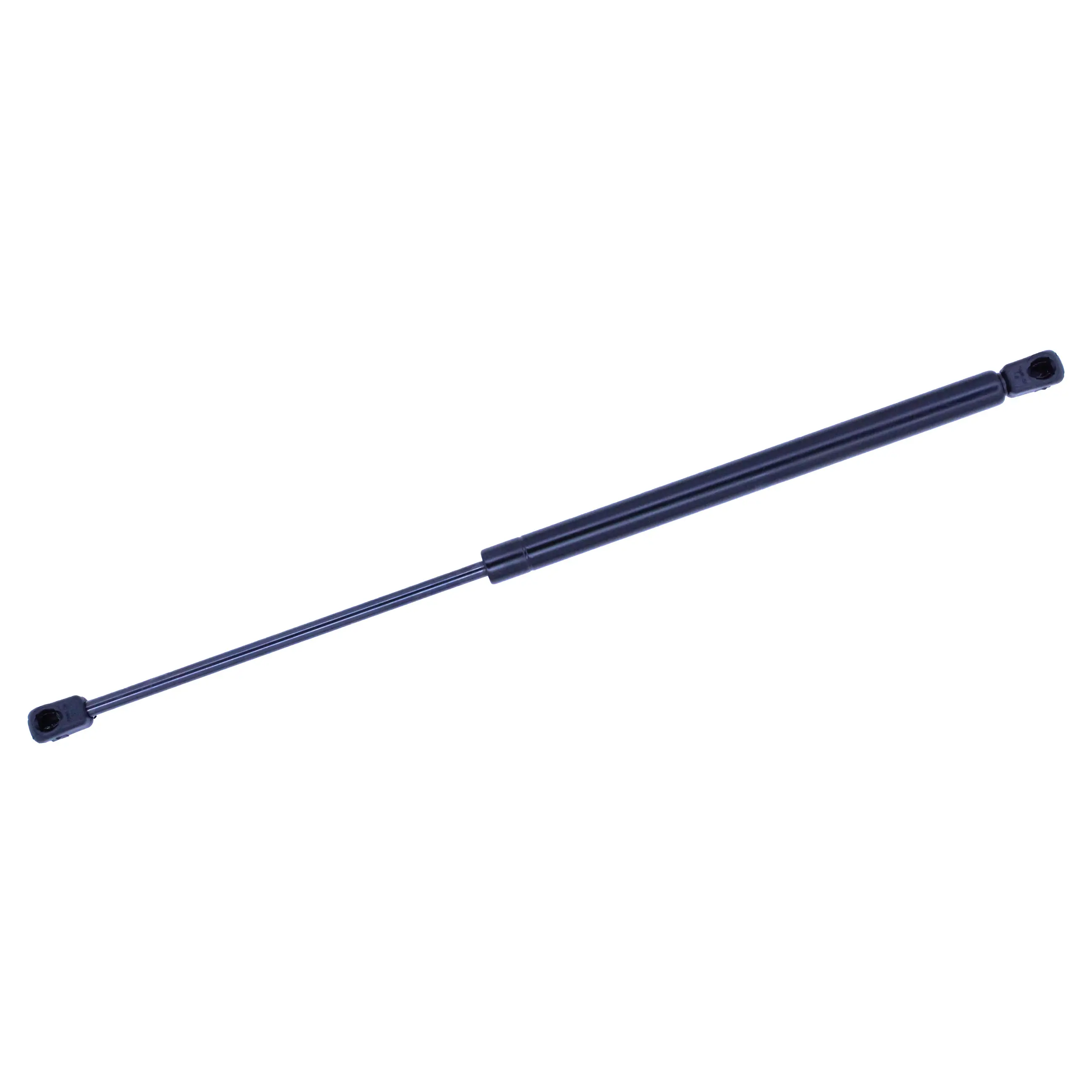 Sup élévateur hayon - image principale du produit