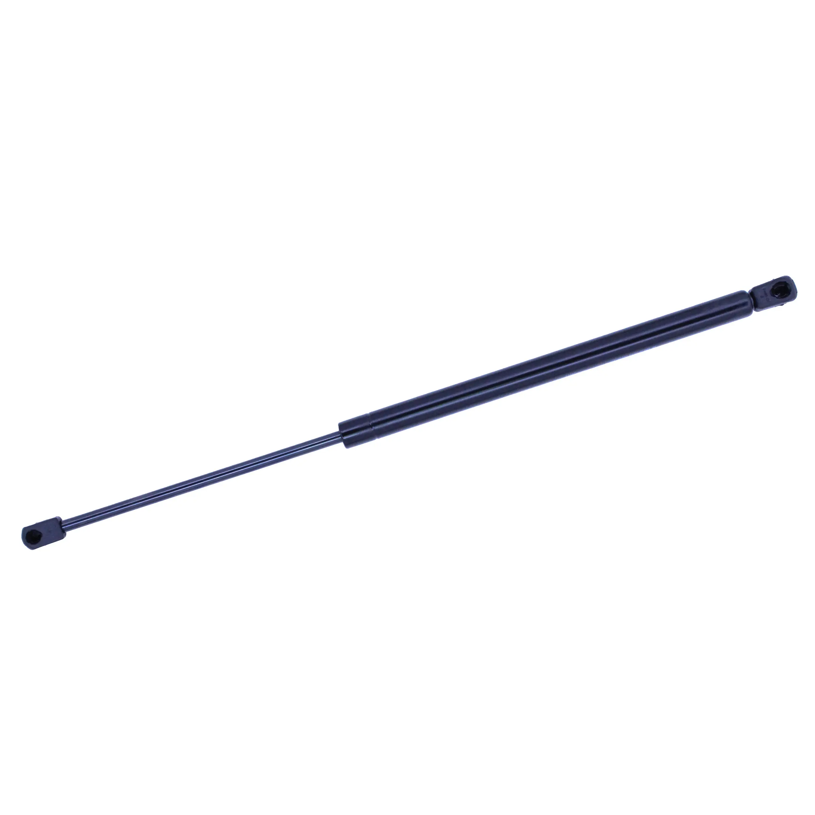 Support levage capot - image principale du produit