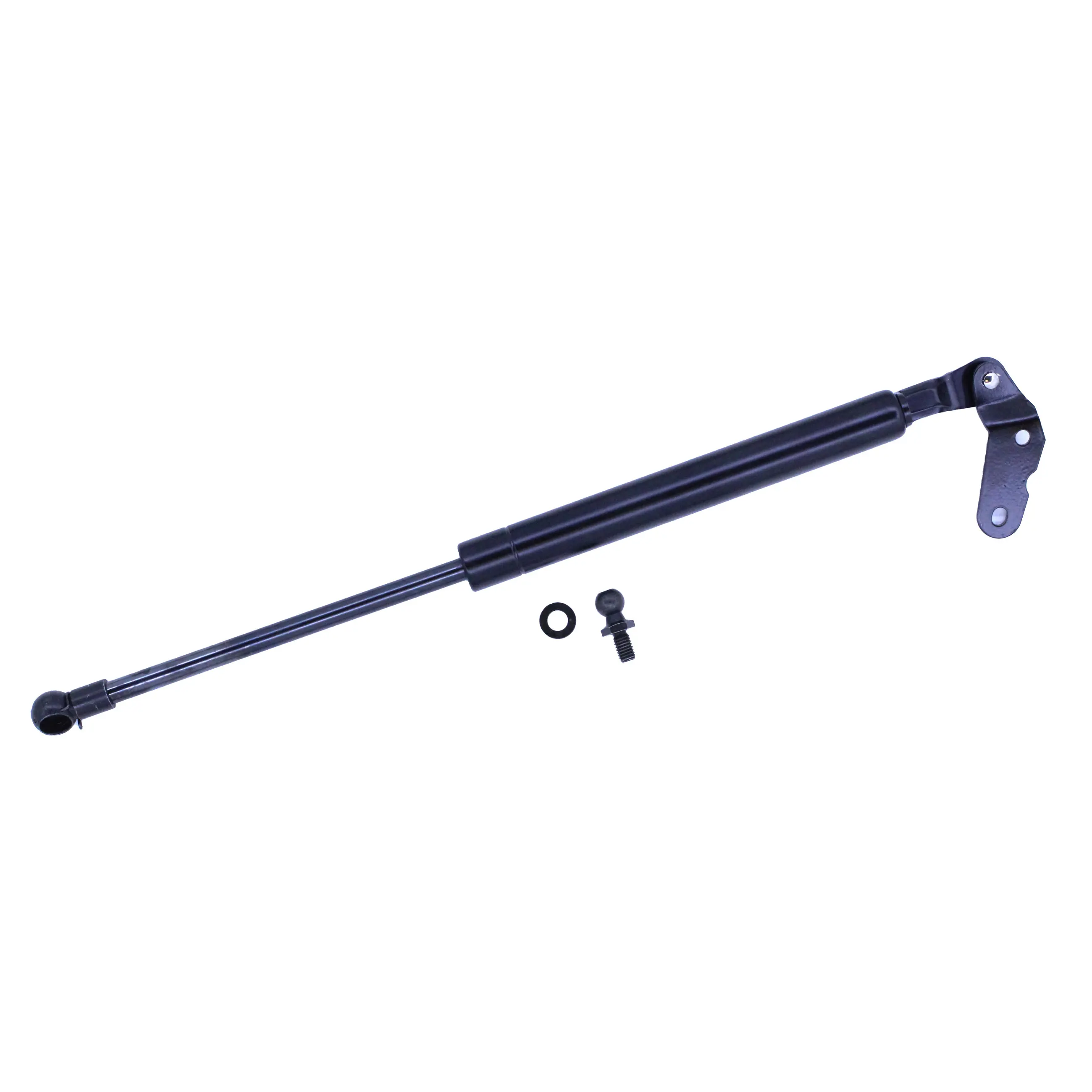 Liftgate Lift Suppor - image principale du produit