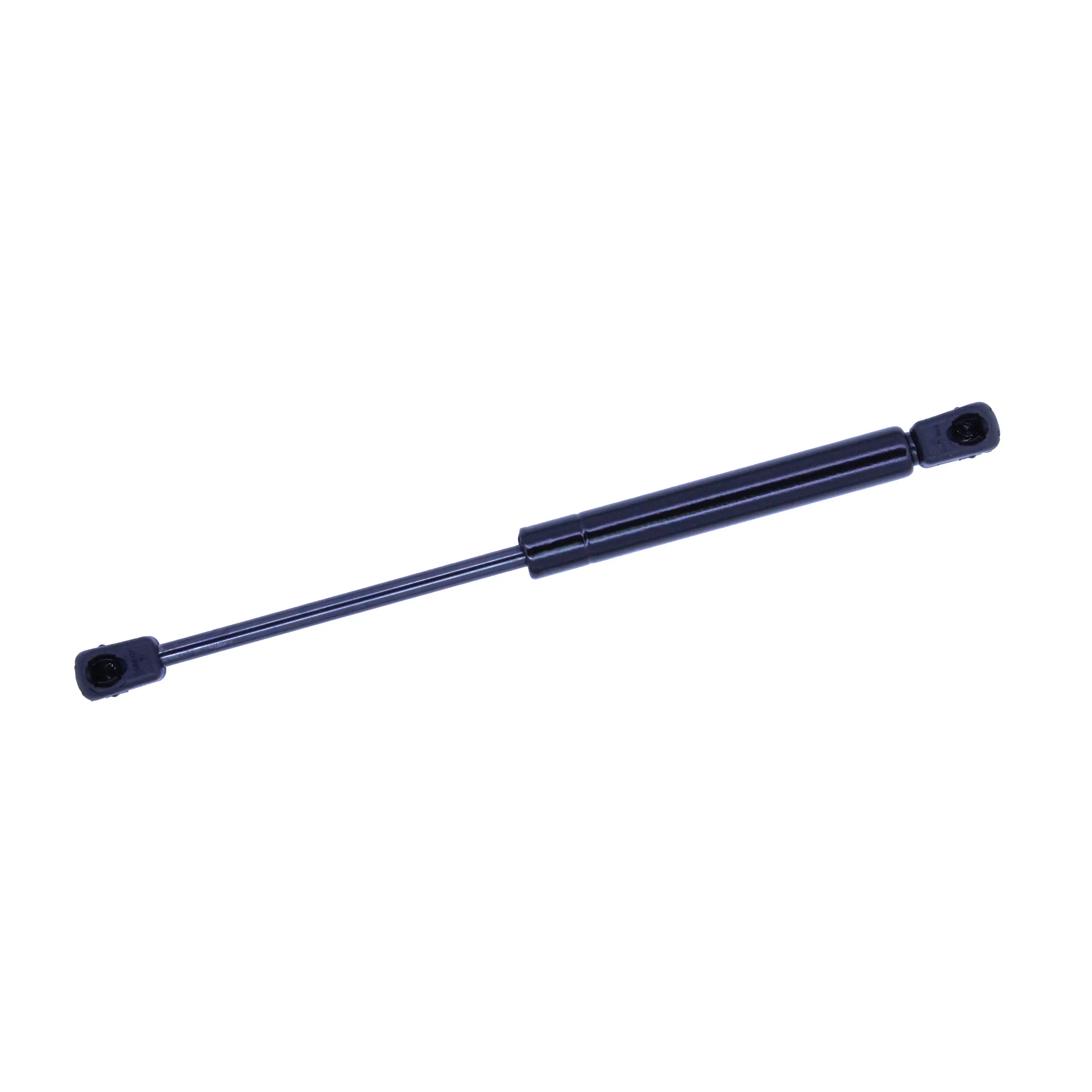 Trunk Lid Lift Suppo - image principale du produit