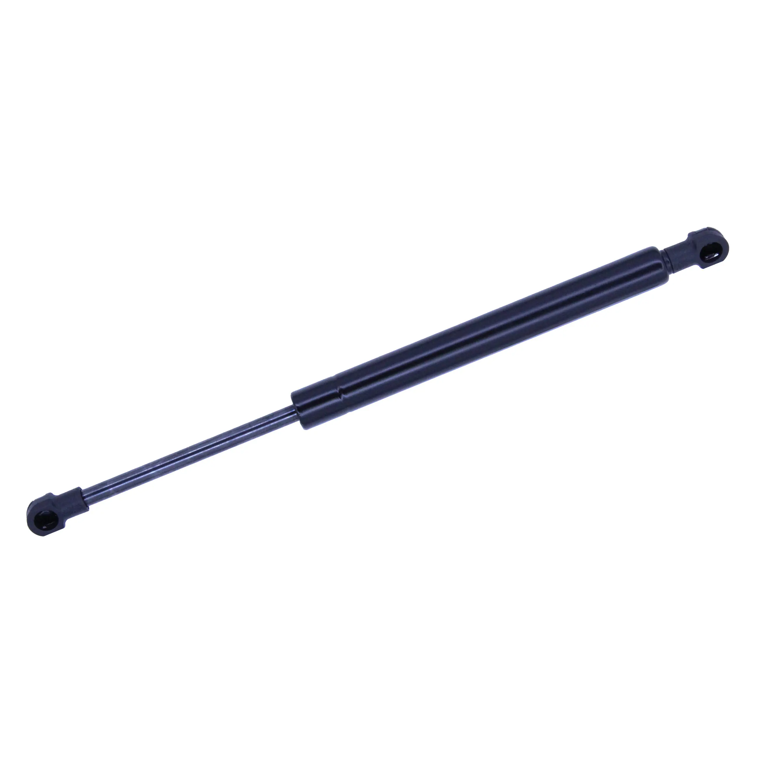 Trunk Lid Lift Suppo - image principale du produit