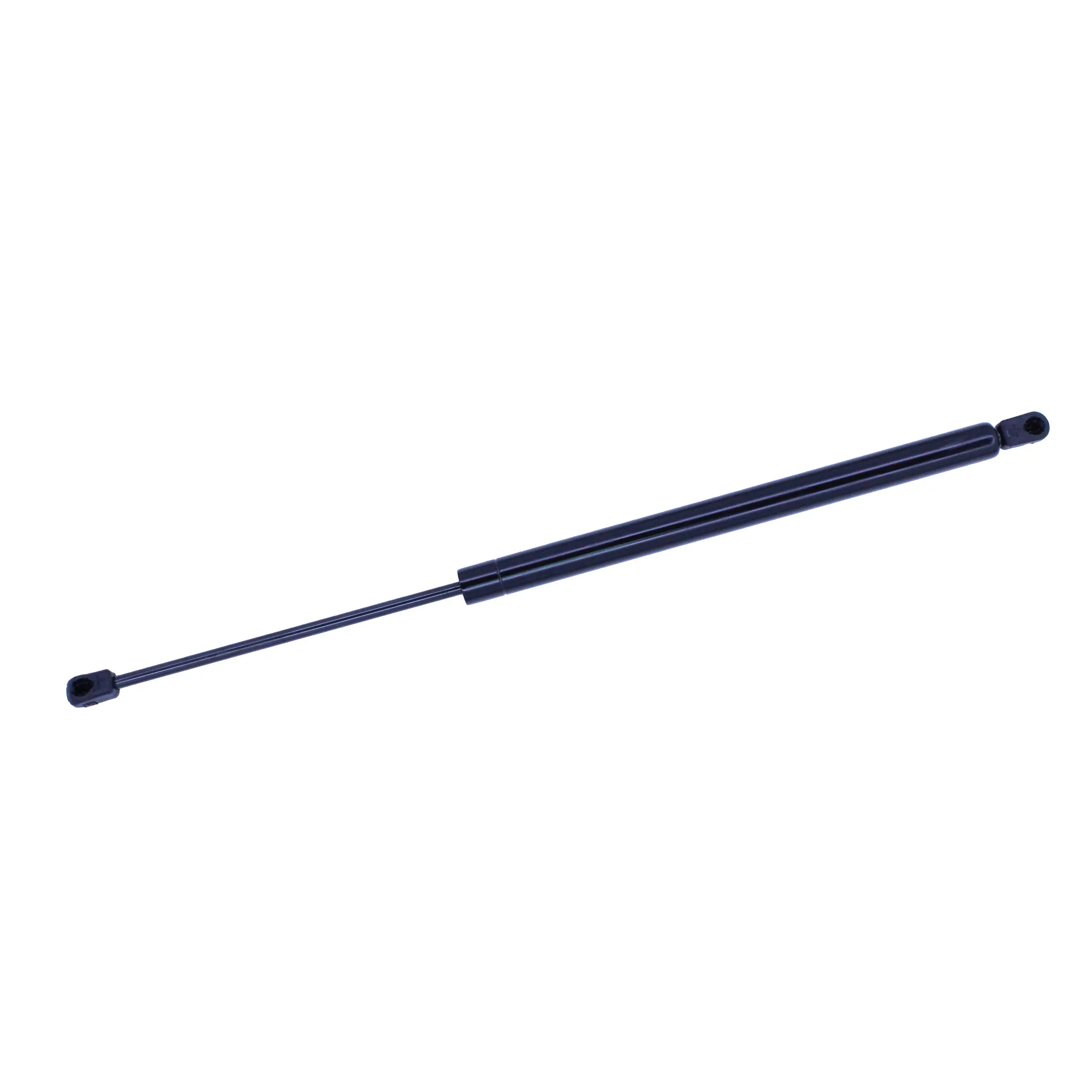 Sop Elev Cajuela - main product image