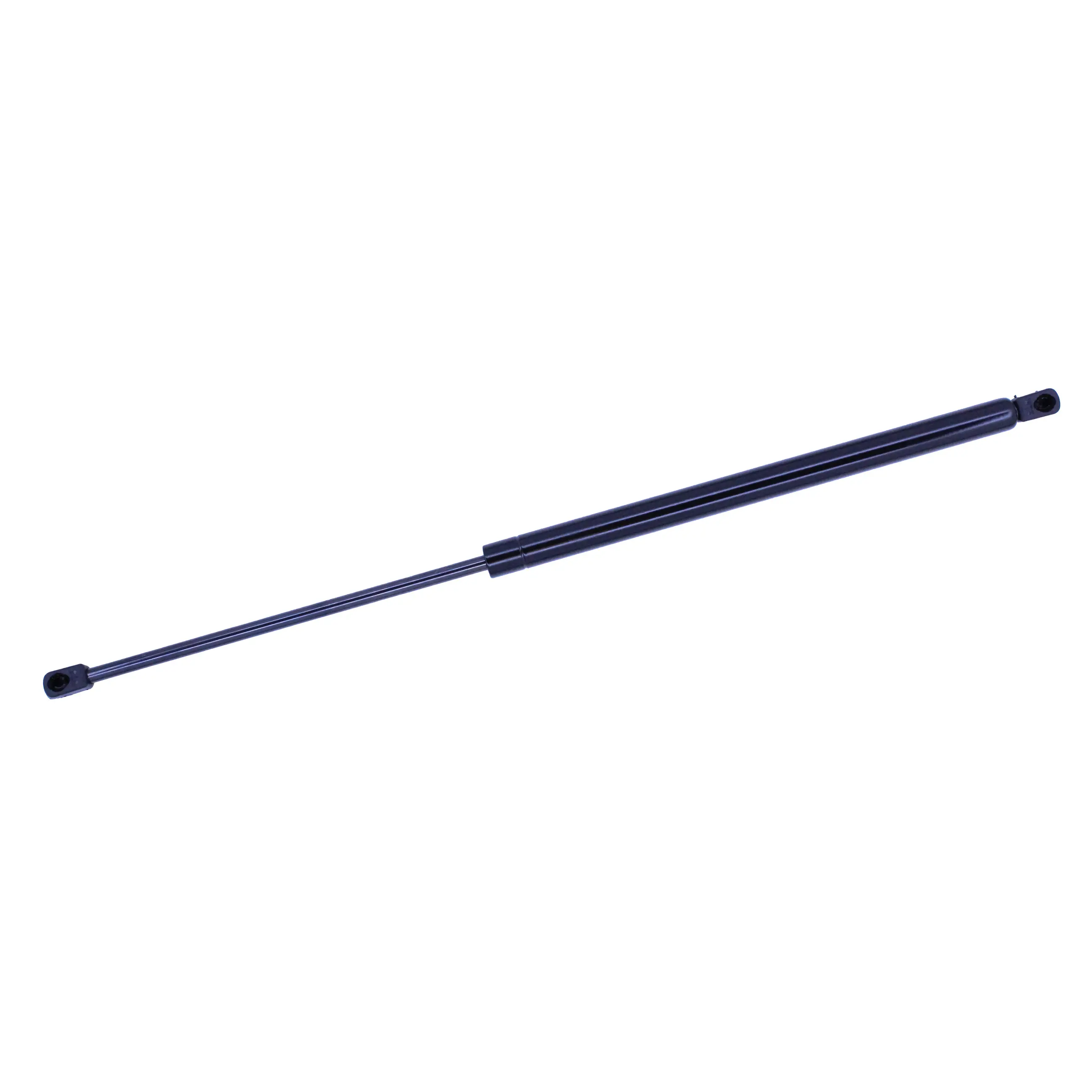 Support élévateur - main product image