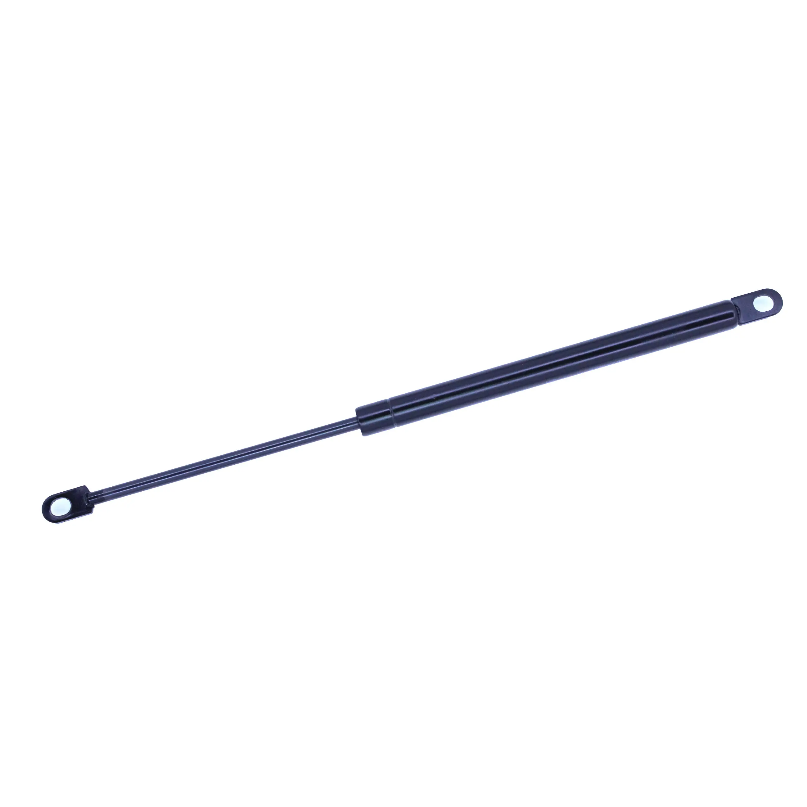 Trunk Lid Lift Suppo - image principale du produit