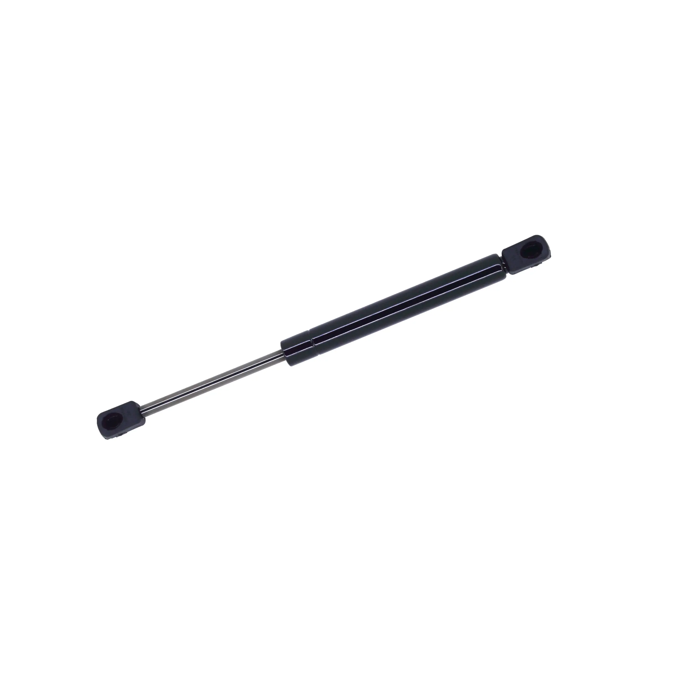 Sup levage de coffre - image principale du produit
