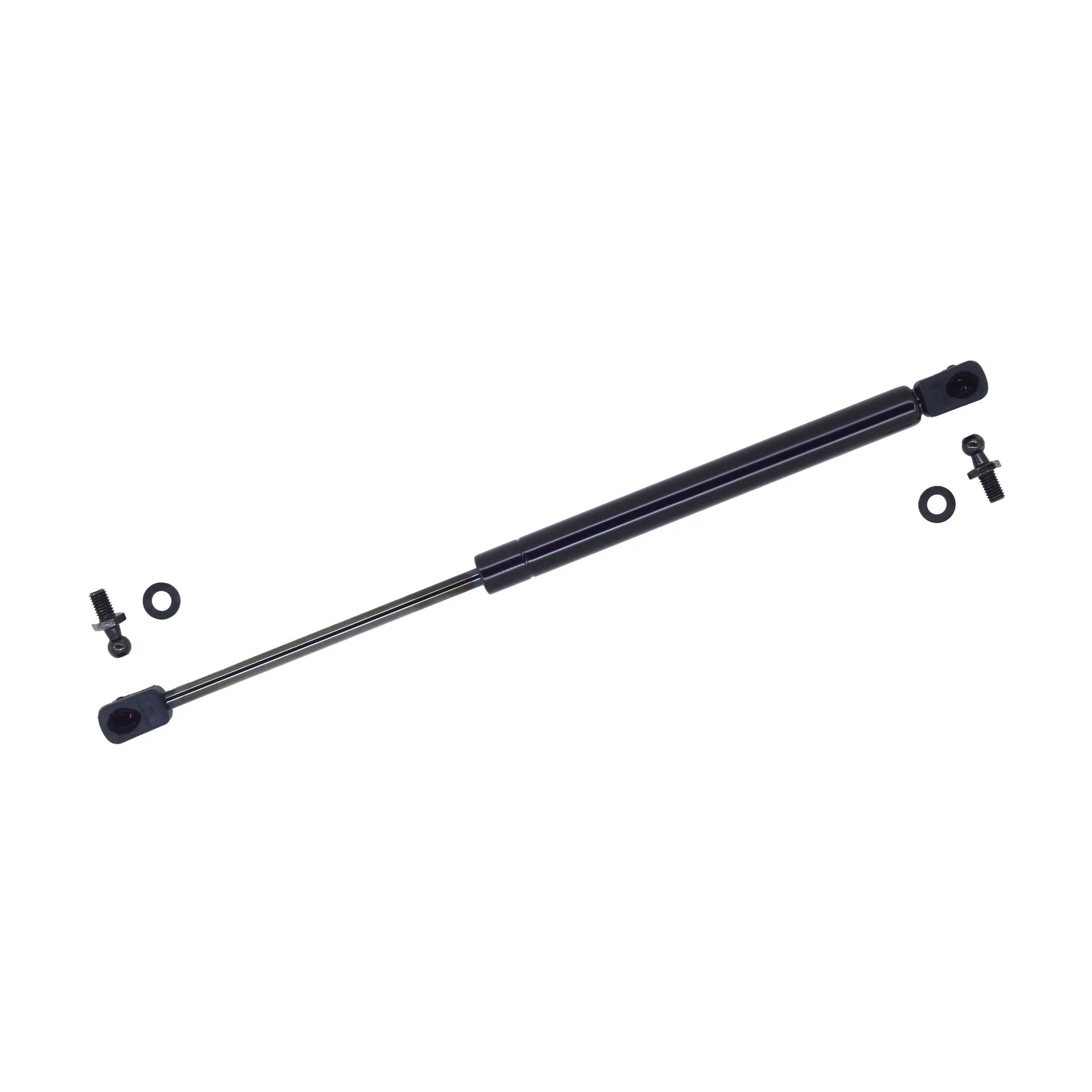 Sup levage de coffre - image principale du produit