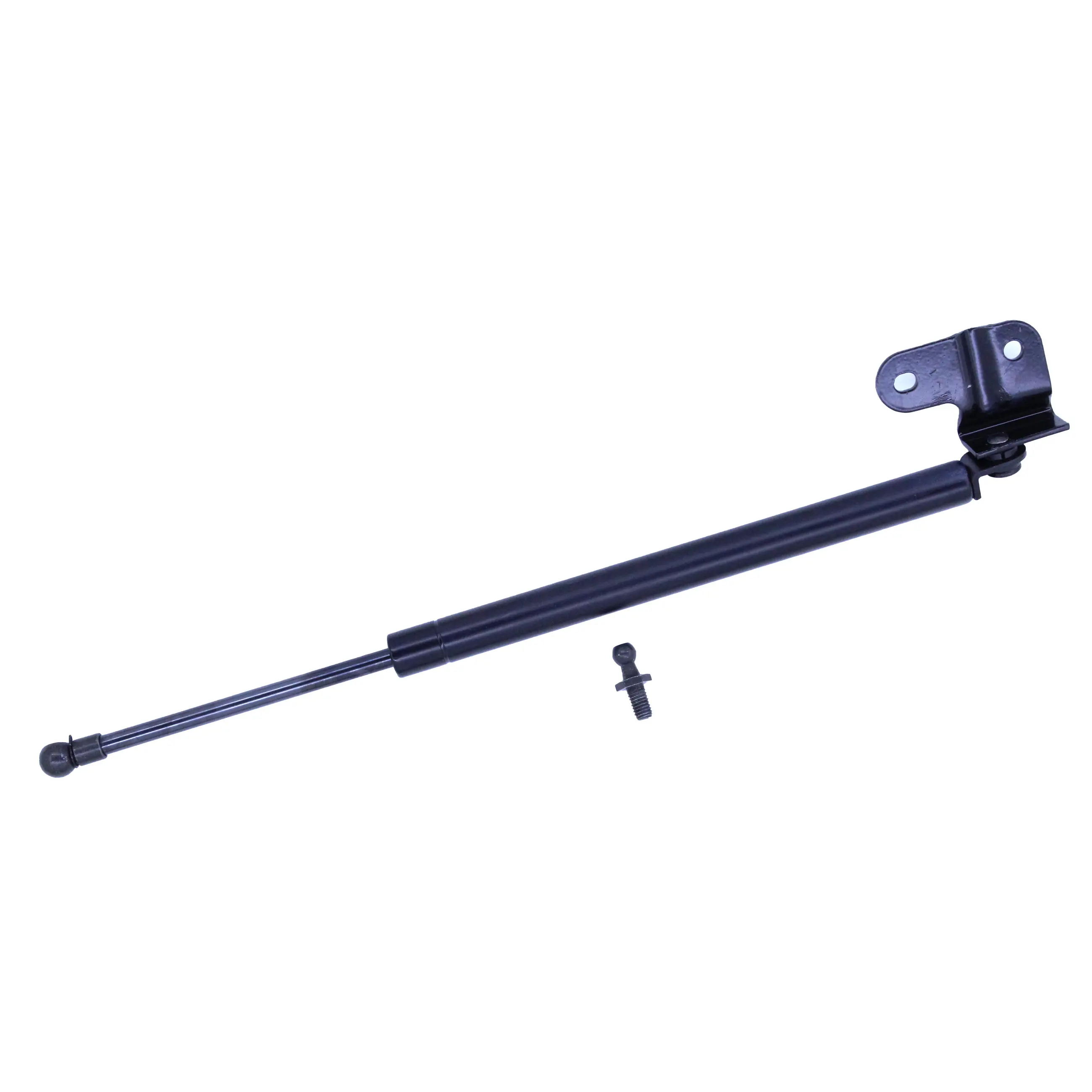 Support levage capot - image principale du produit