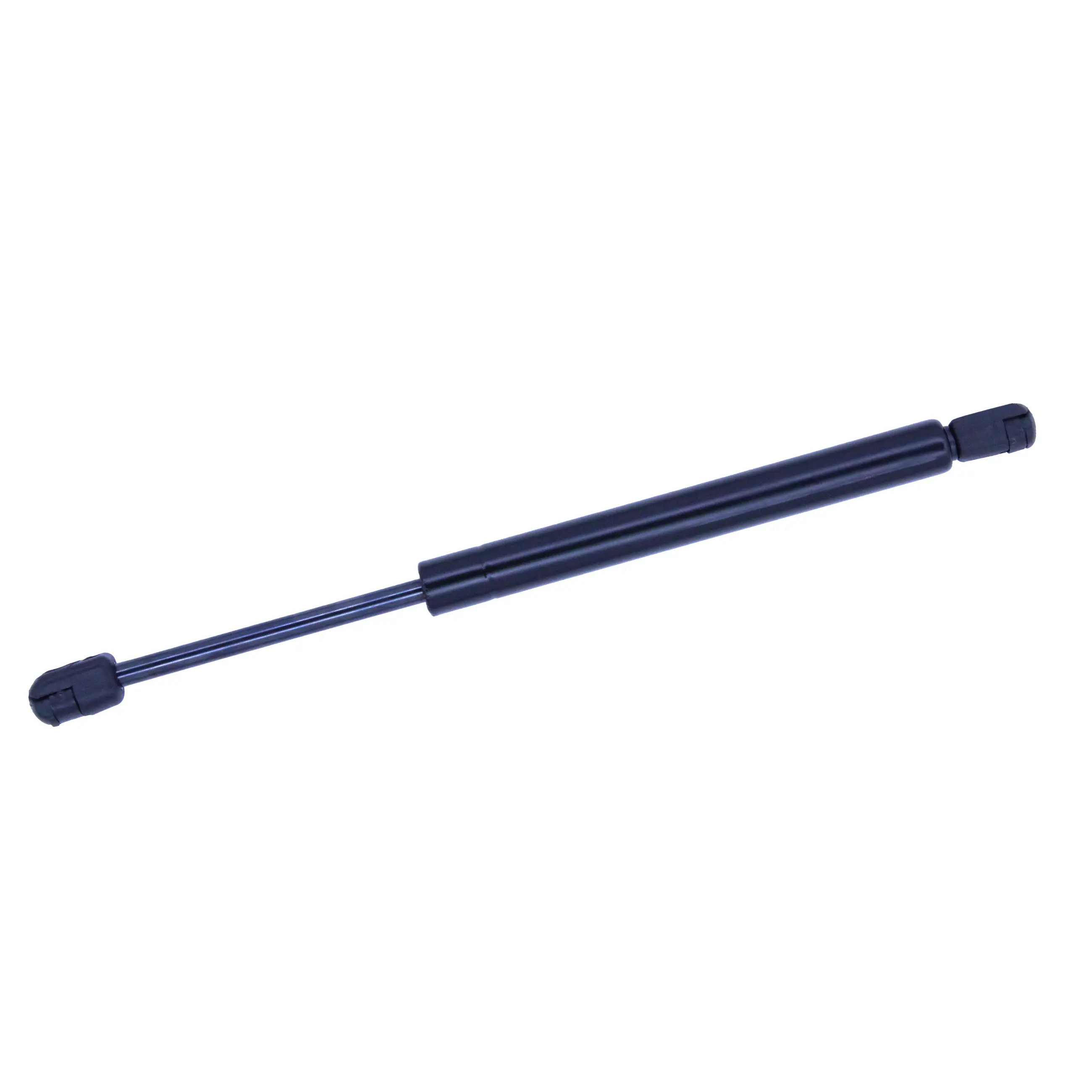 Sup levage de coffre - image principale du produit