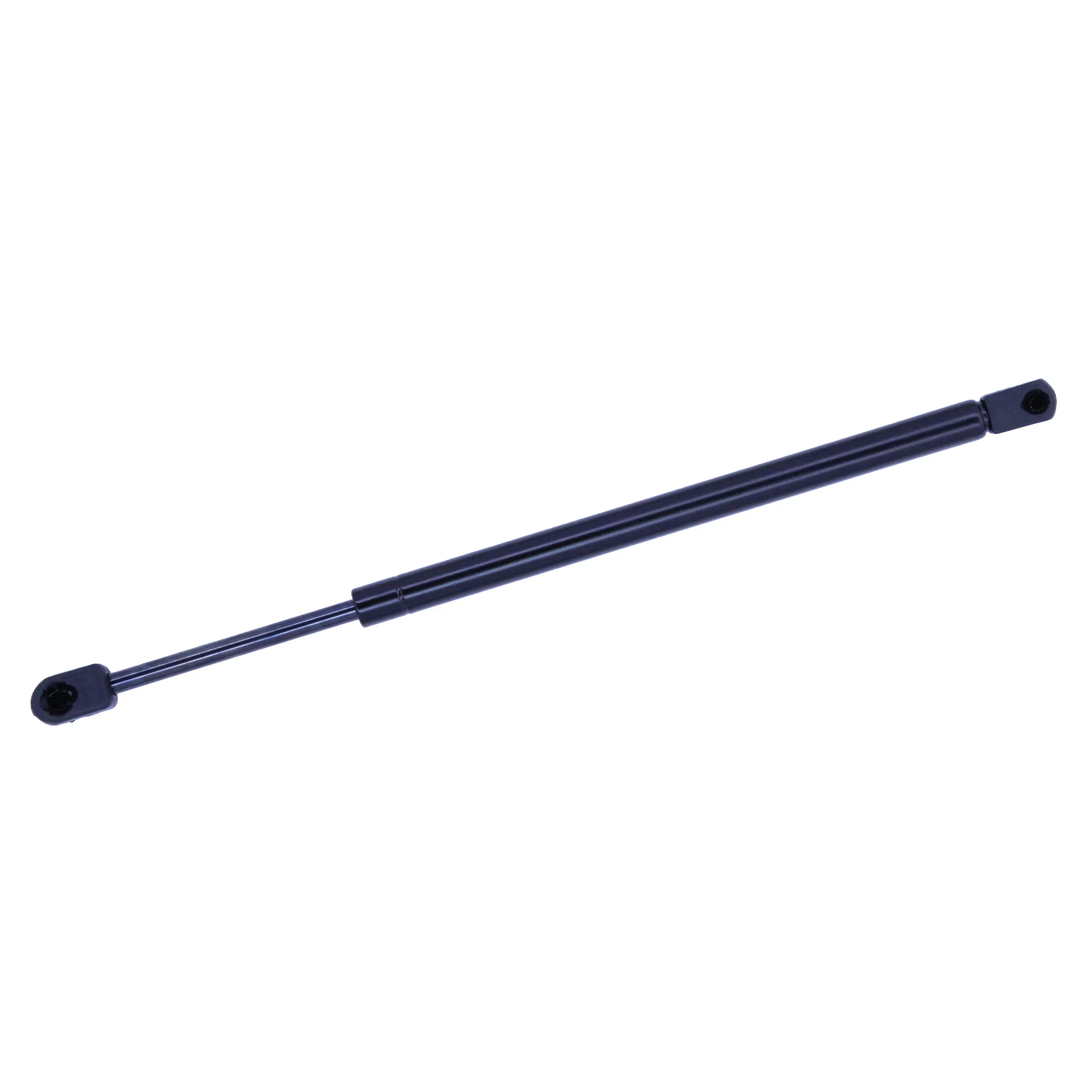 Support levage capot - image principale du produit