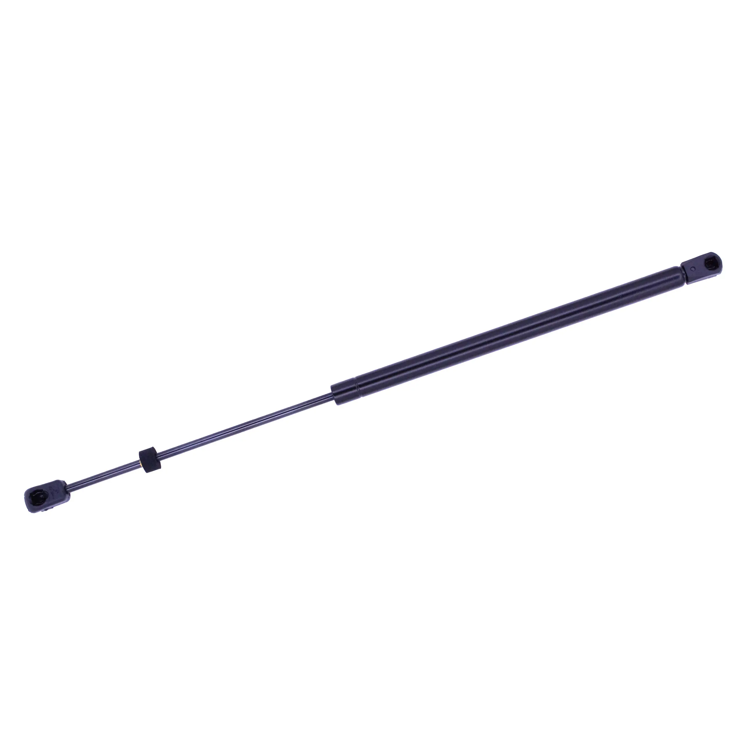 Support levage capot - image principale du produit