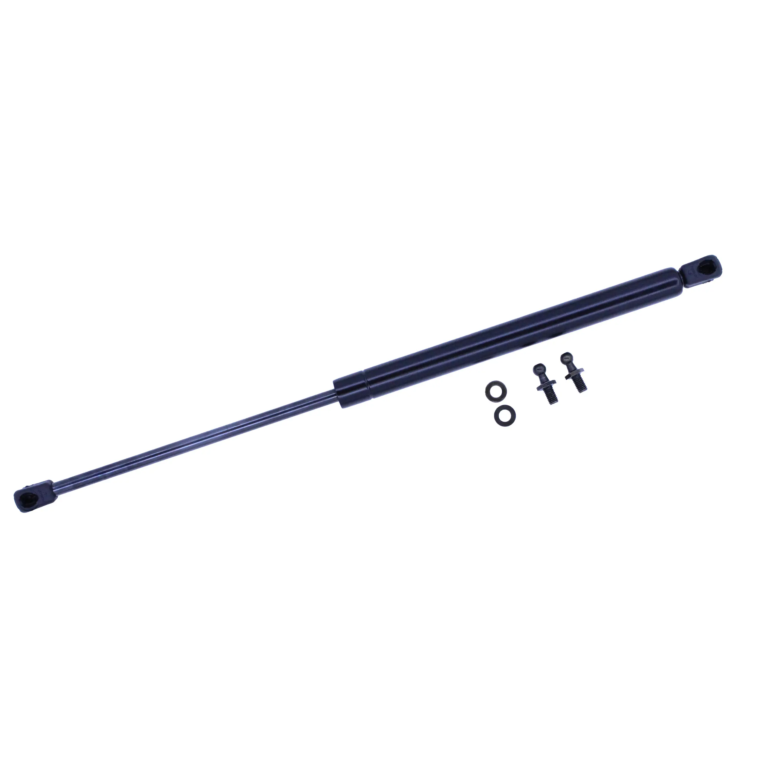 Hood Lift Support - image principale du produit