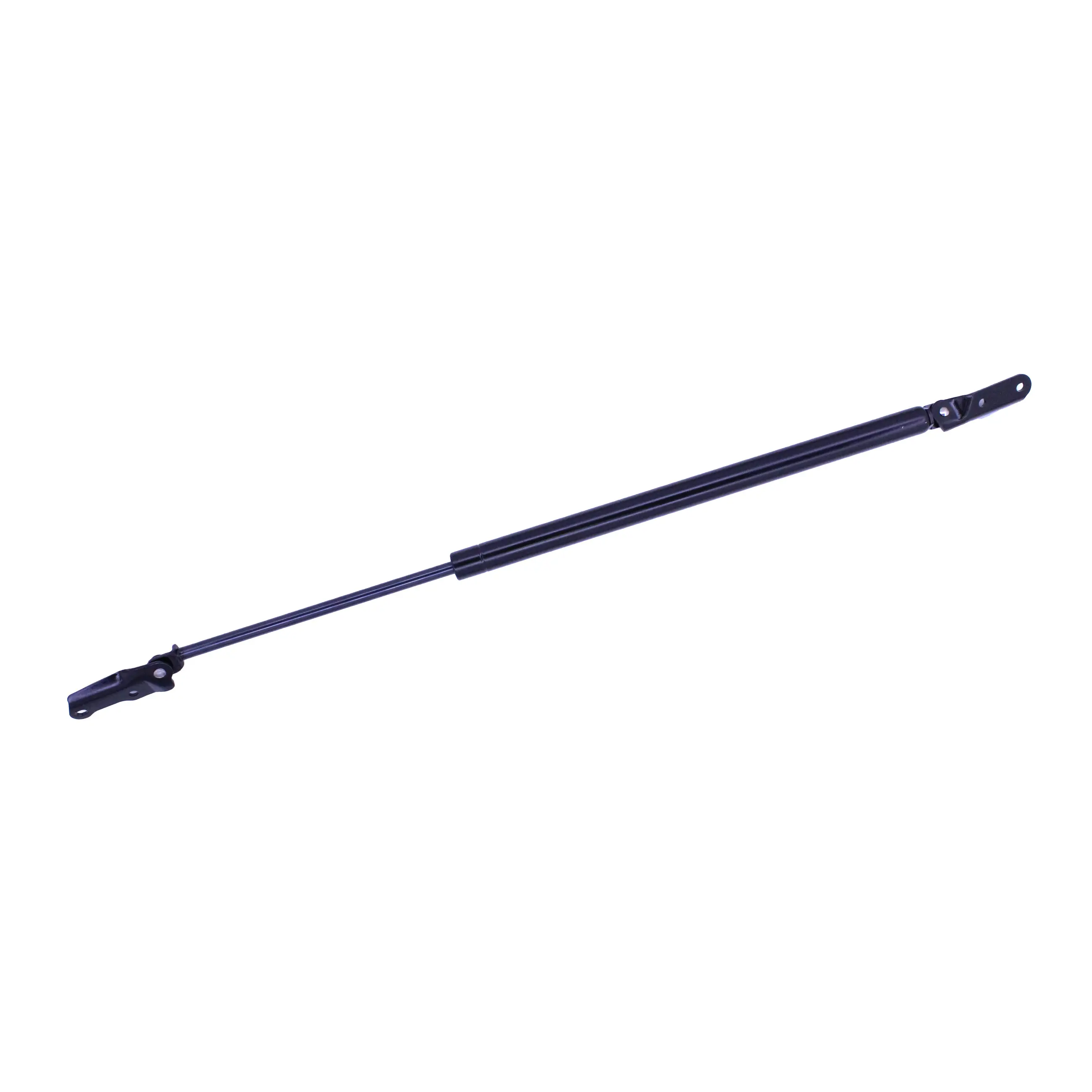 Sop Elev Cajuela - main product image