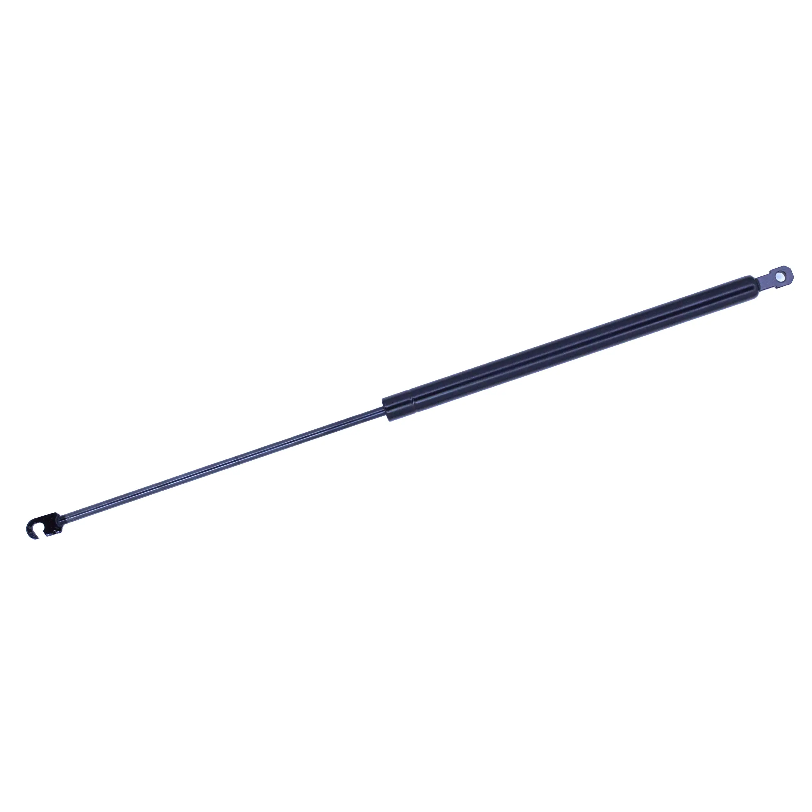 Trunk Lid Lift Suppo - image principale du produit
