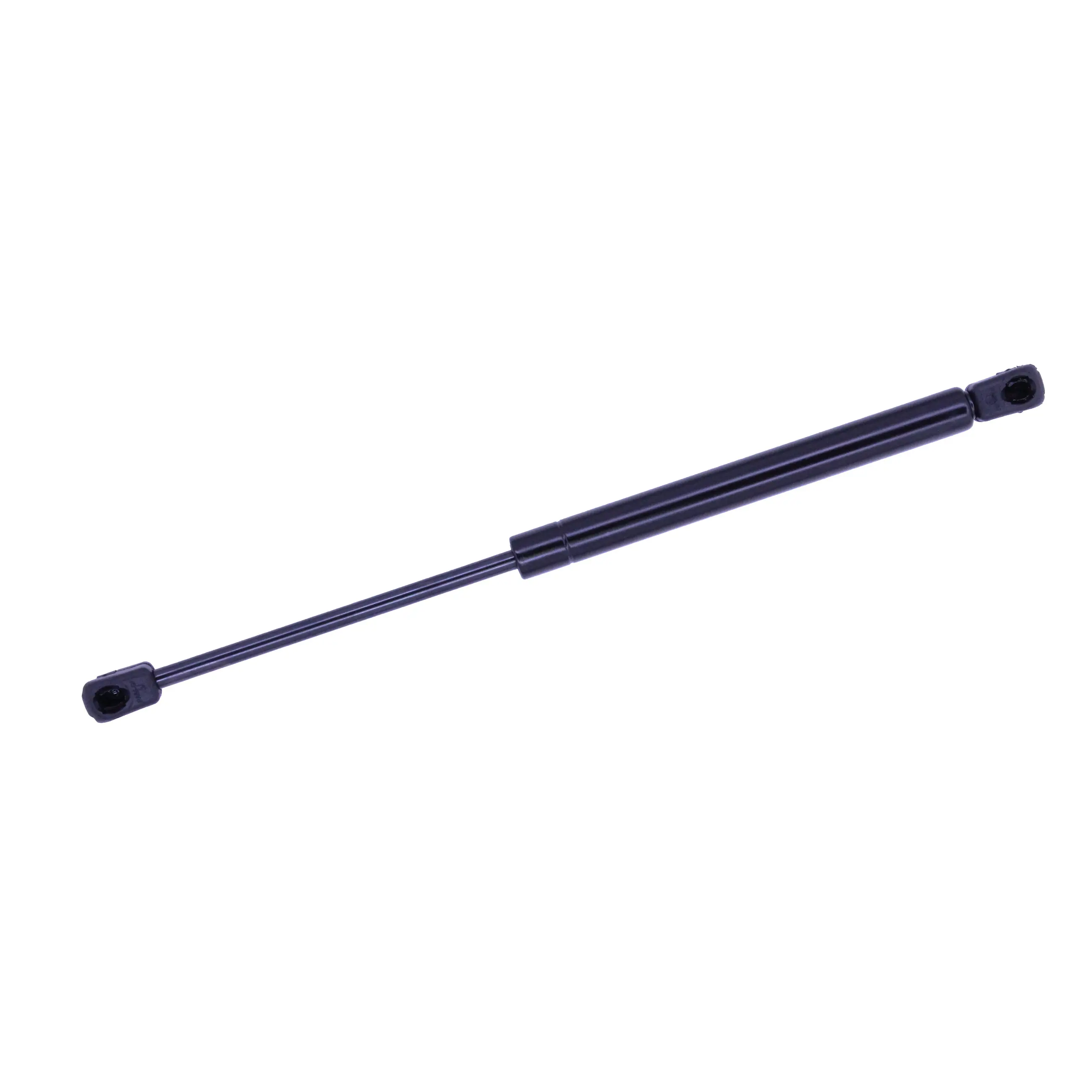Lift Support - main product image