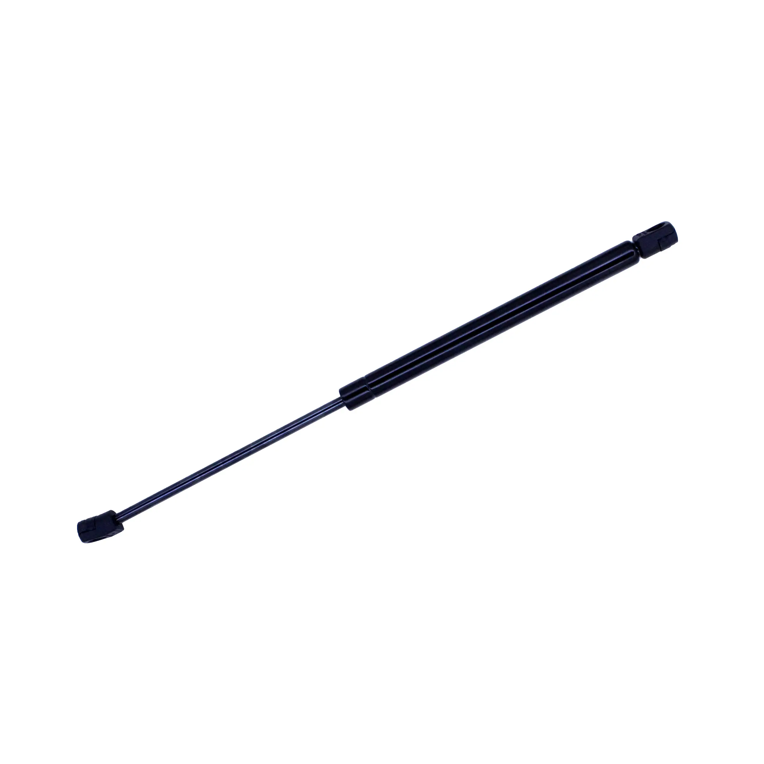 Hood Lift Support - image principale du produit