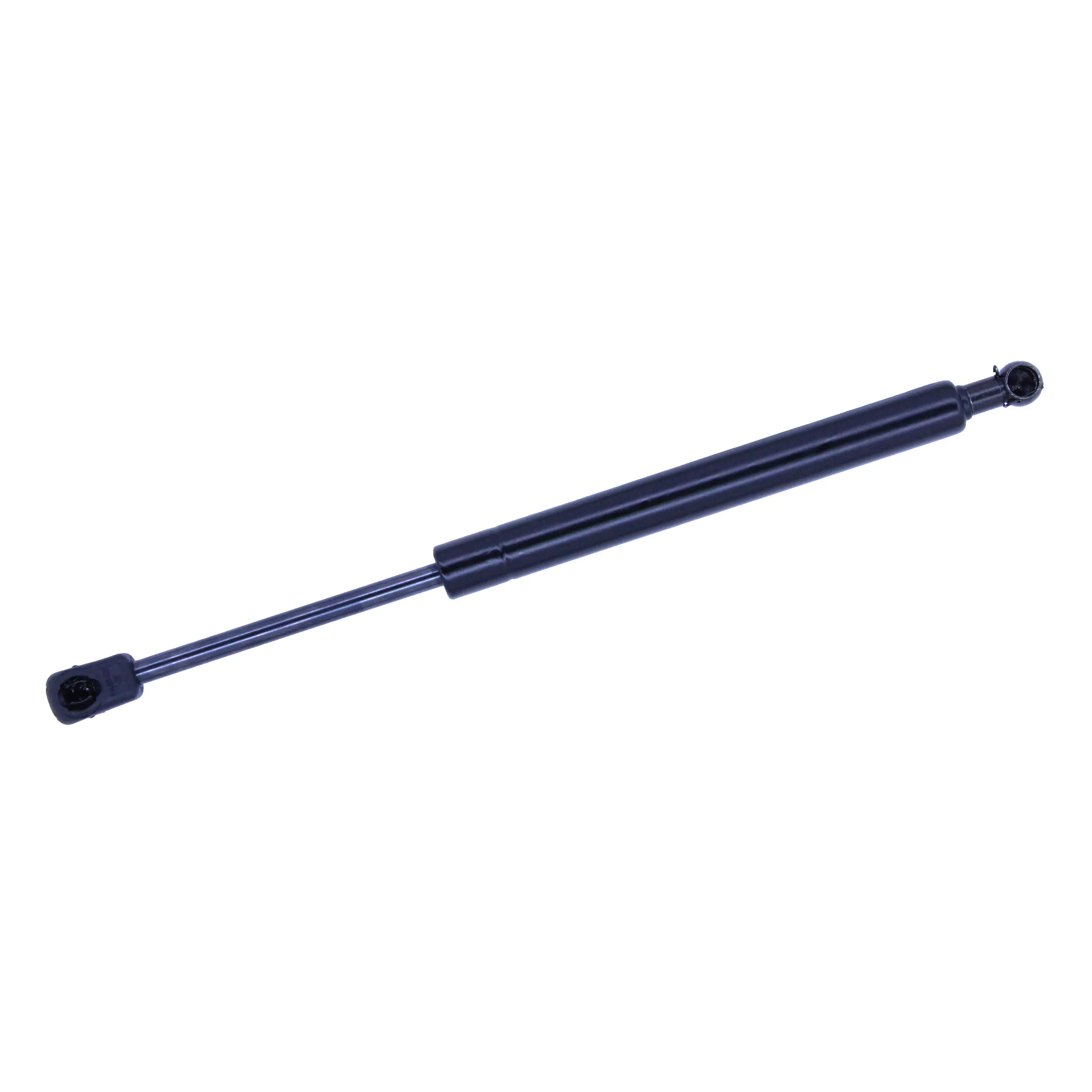 Support levage capot - image principale du produit