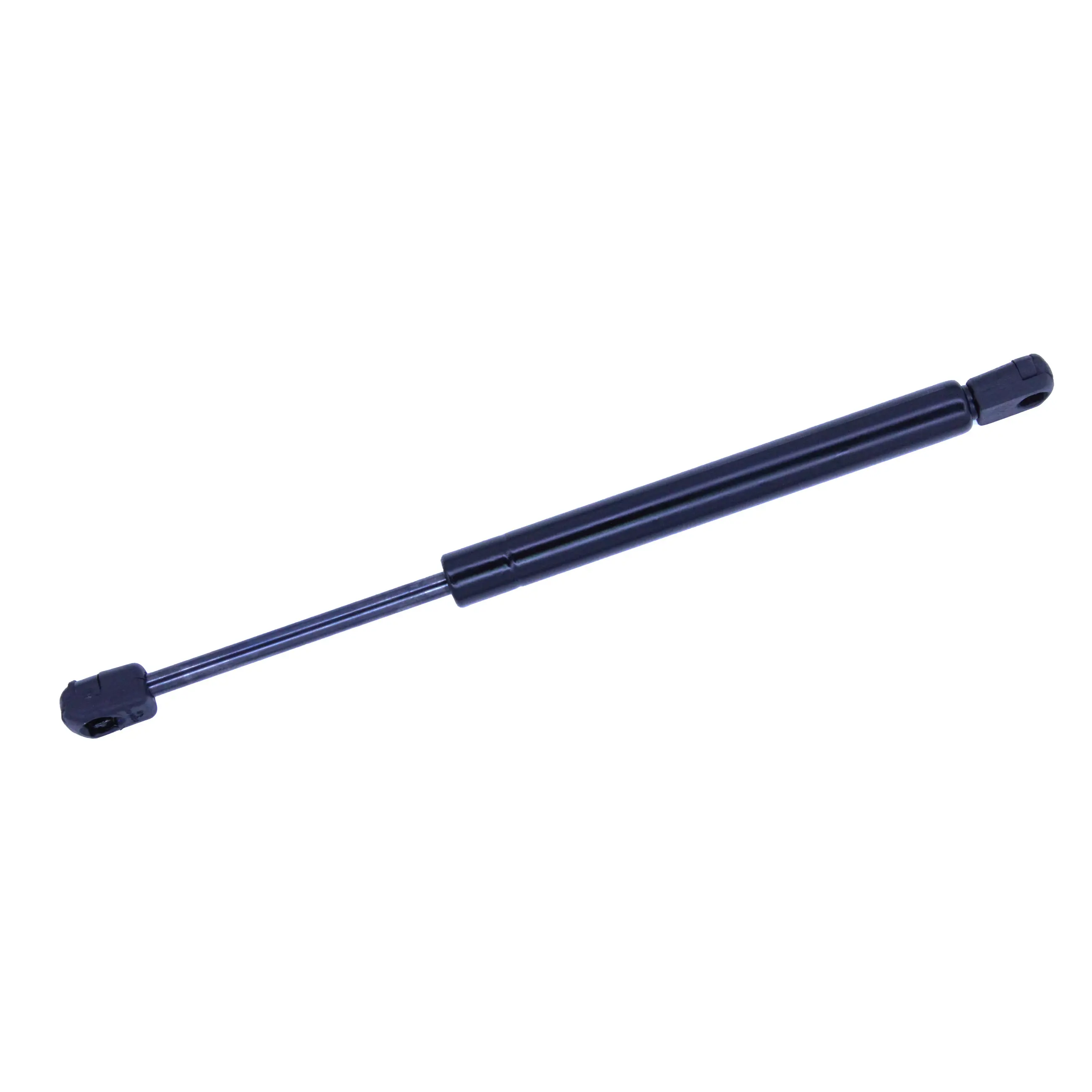Sup levage de coffre - image principale du produit