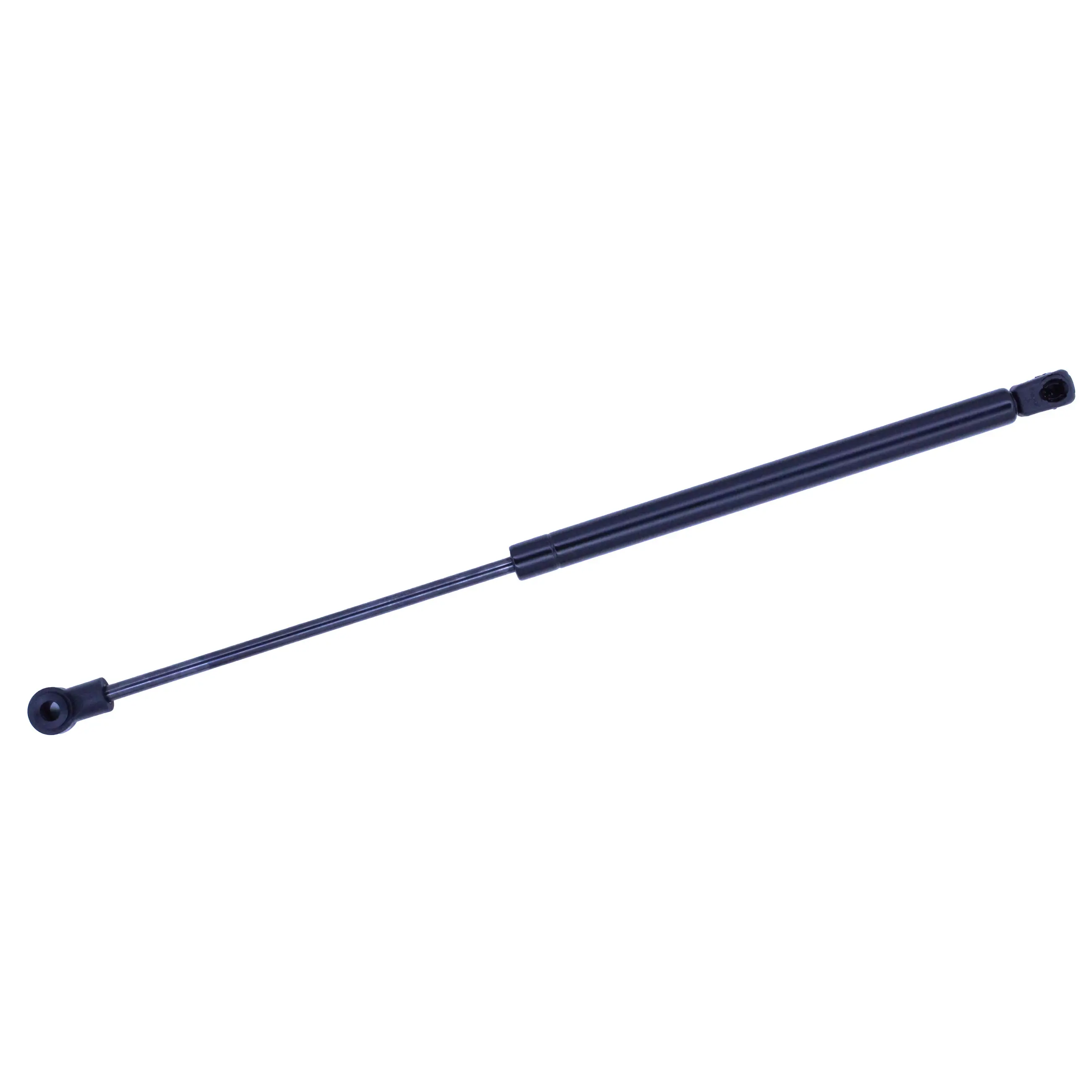 Soporte eleva capó - main product image