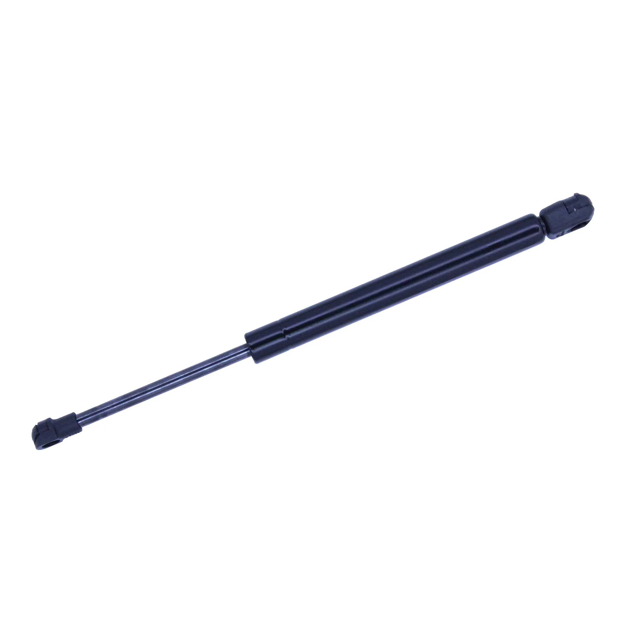 Sup levage de coffre - image principale du produit