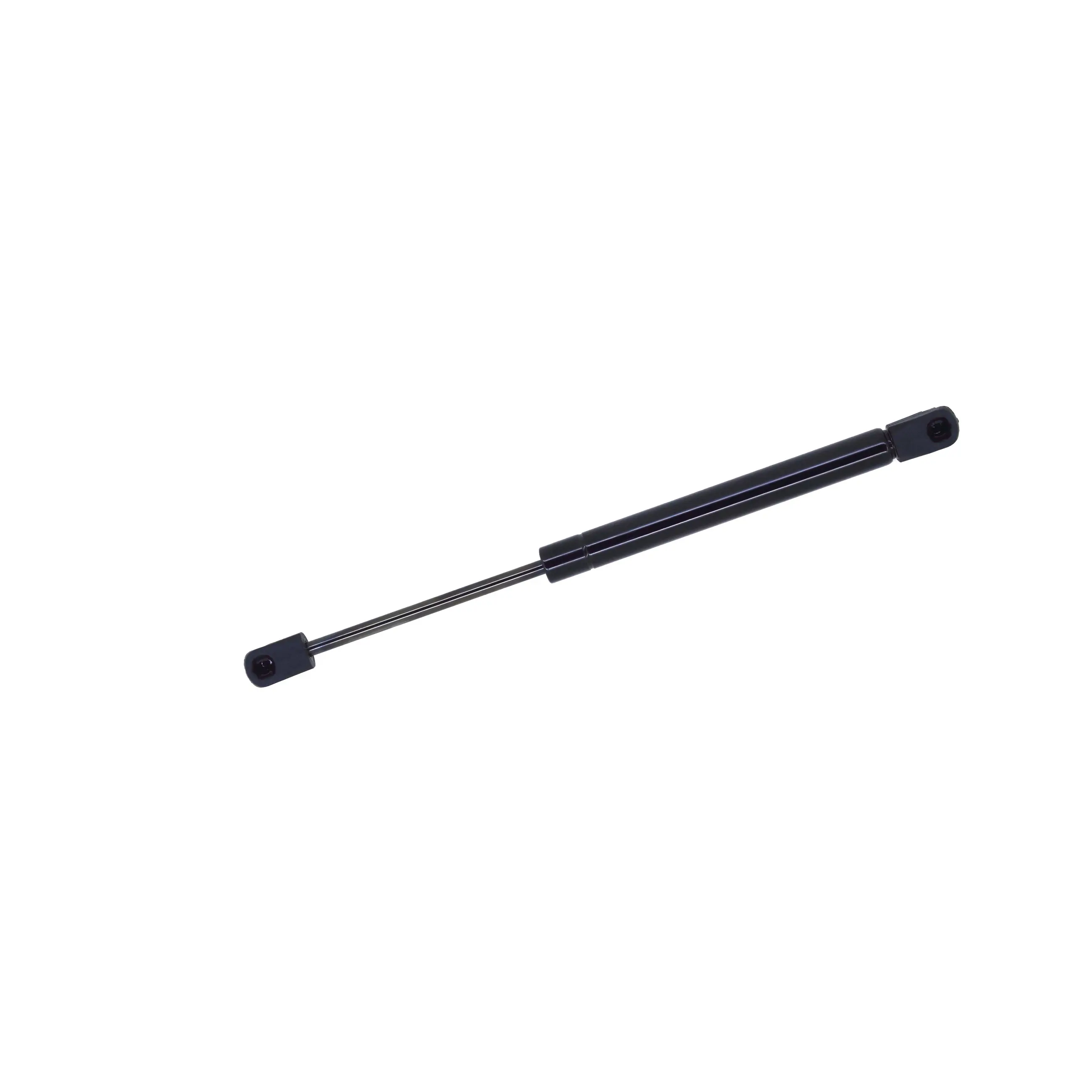 Trunk Lid Lift Suppo - image principale du produit