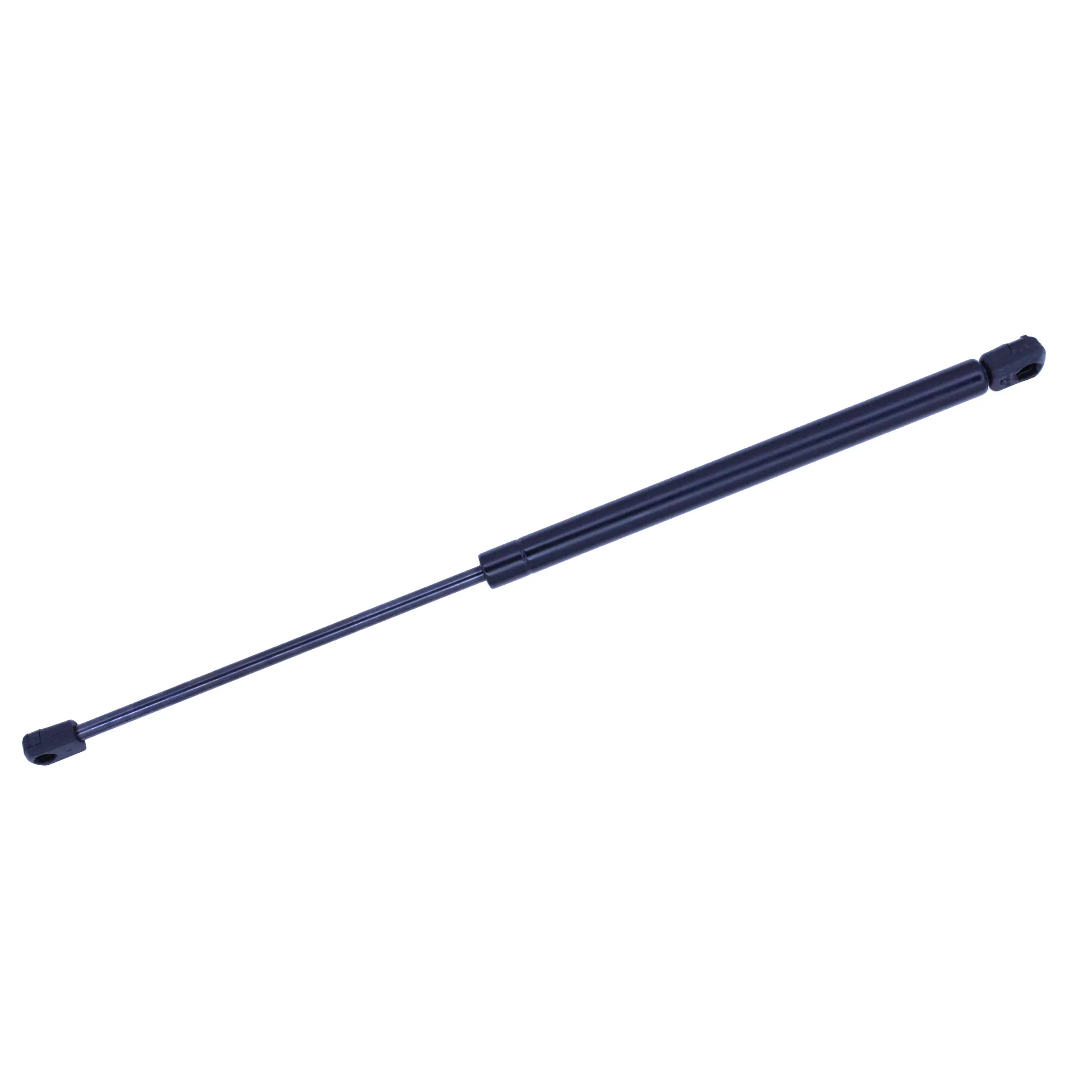 Support levage capot - image principale du produit