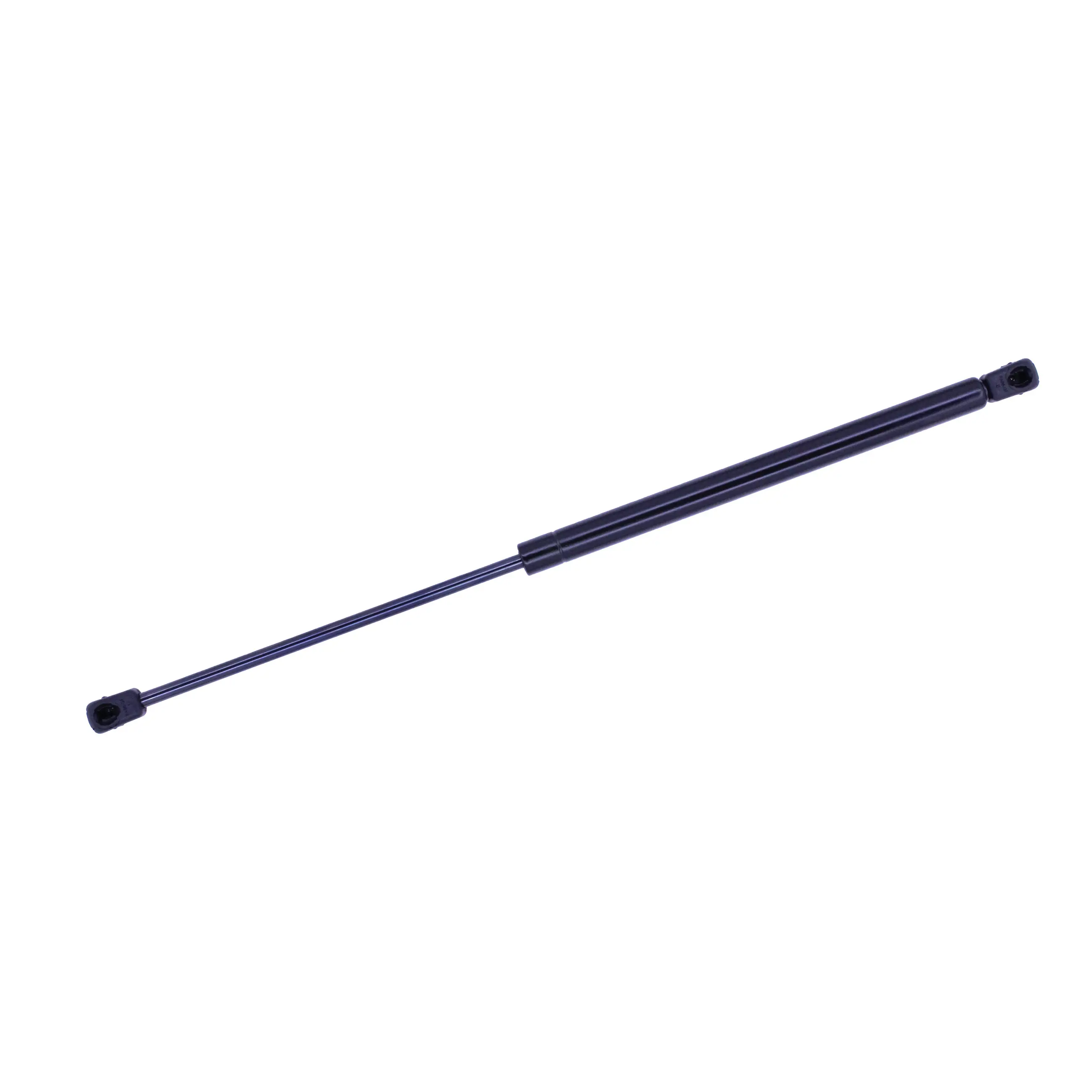Lift Support - main product image