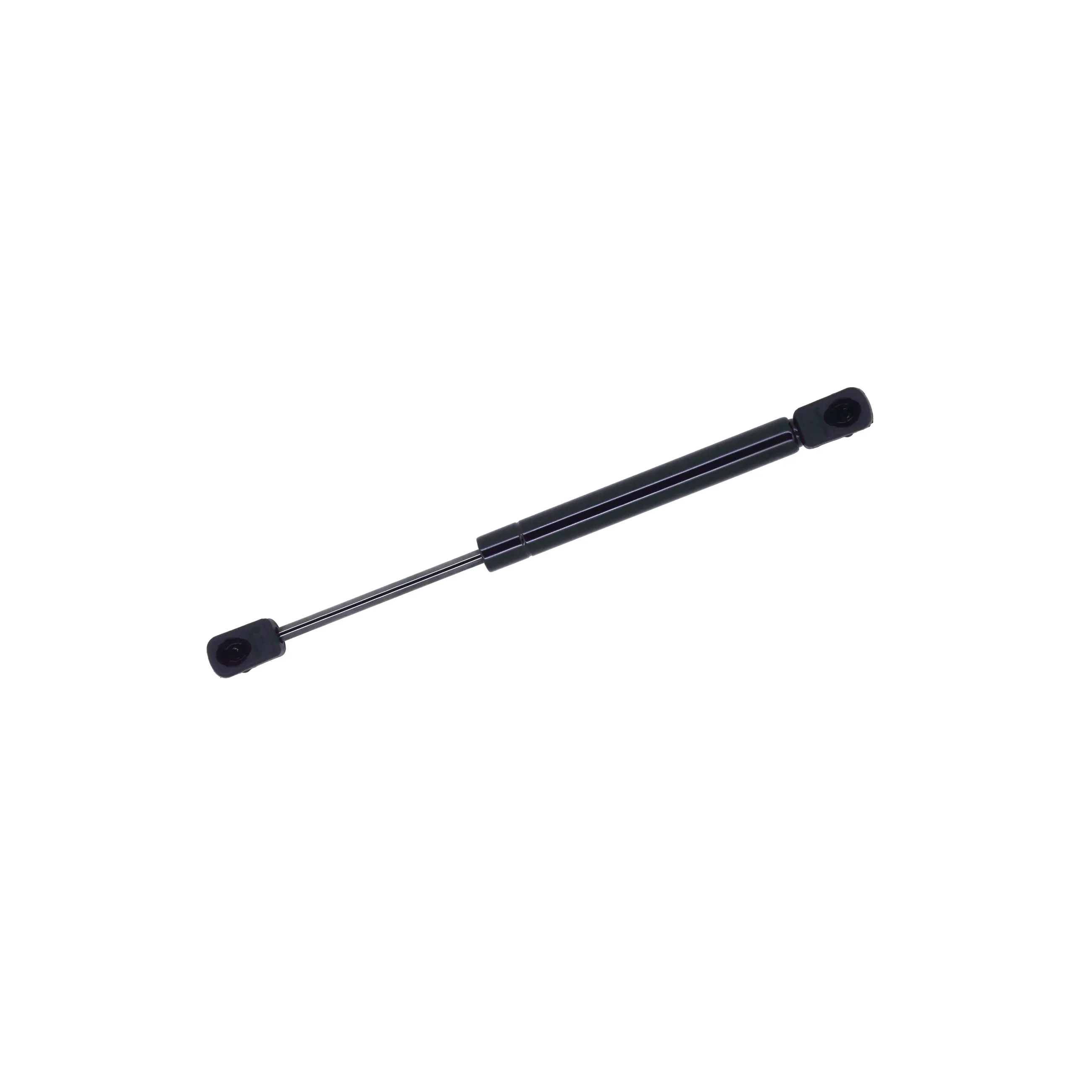 Lift Support - image principale du produit