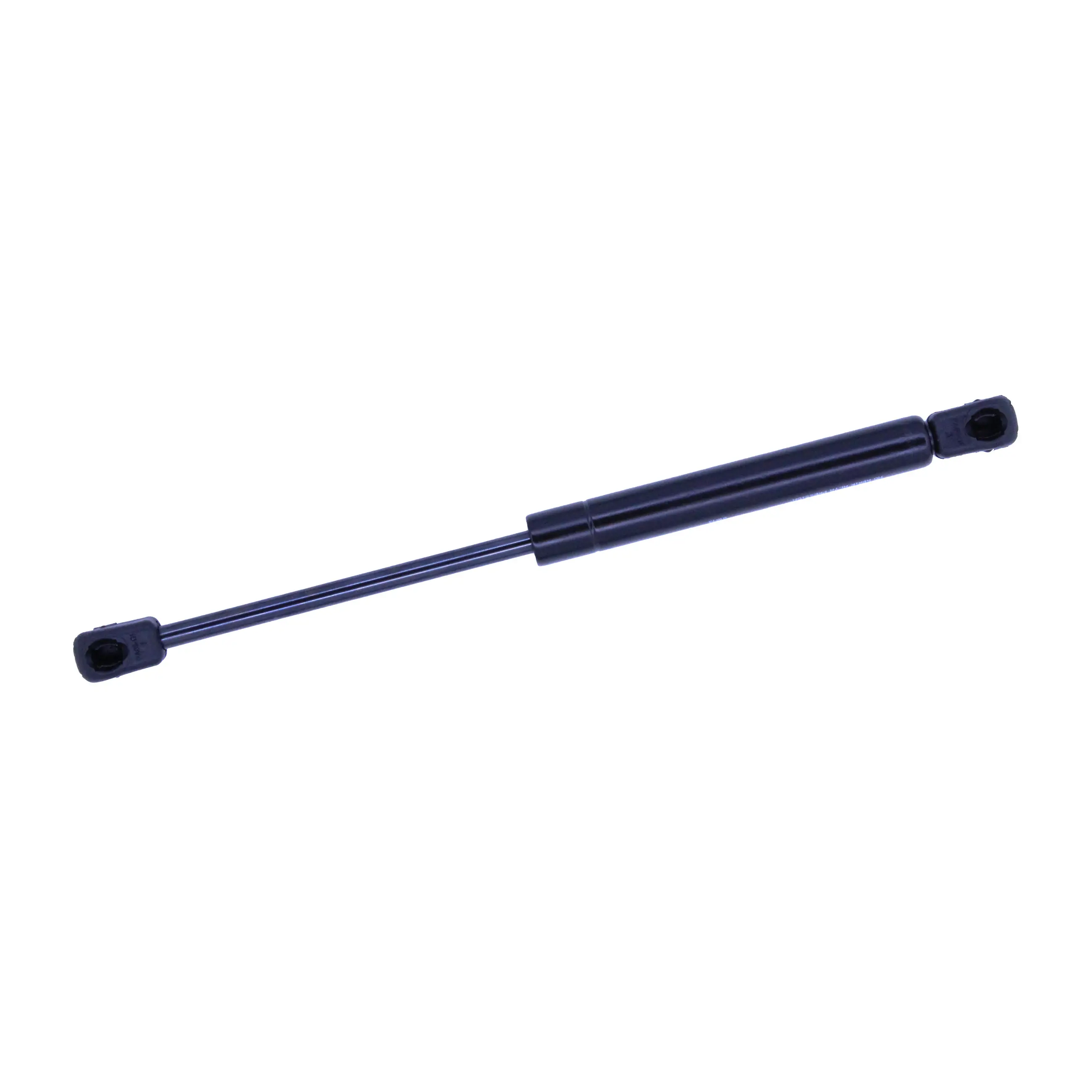 Trunk Lid Lift Suppo - image principale du produit