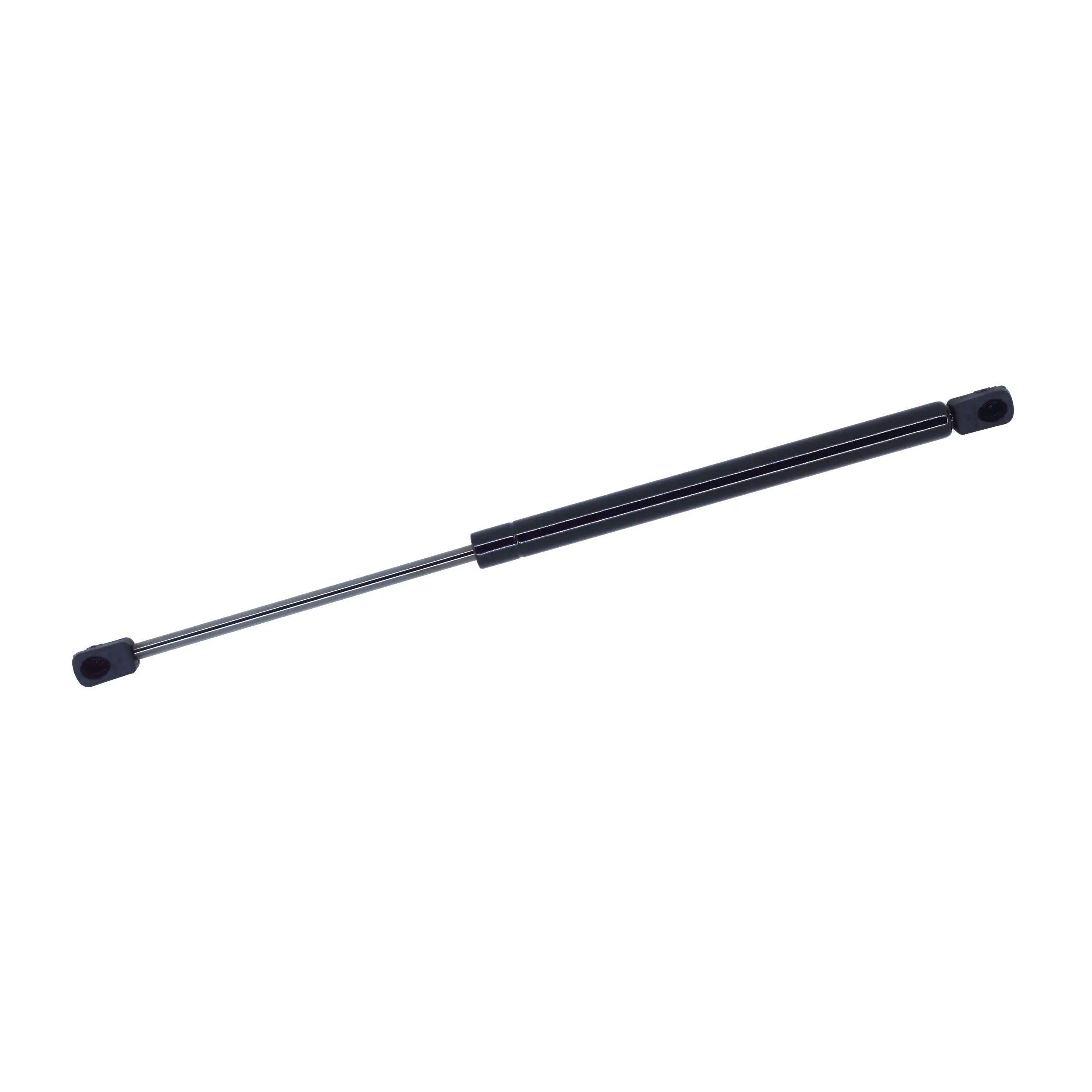 Lift Support - main product image