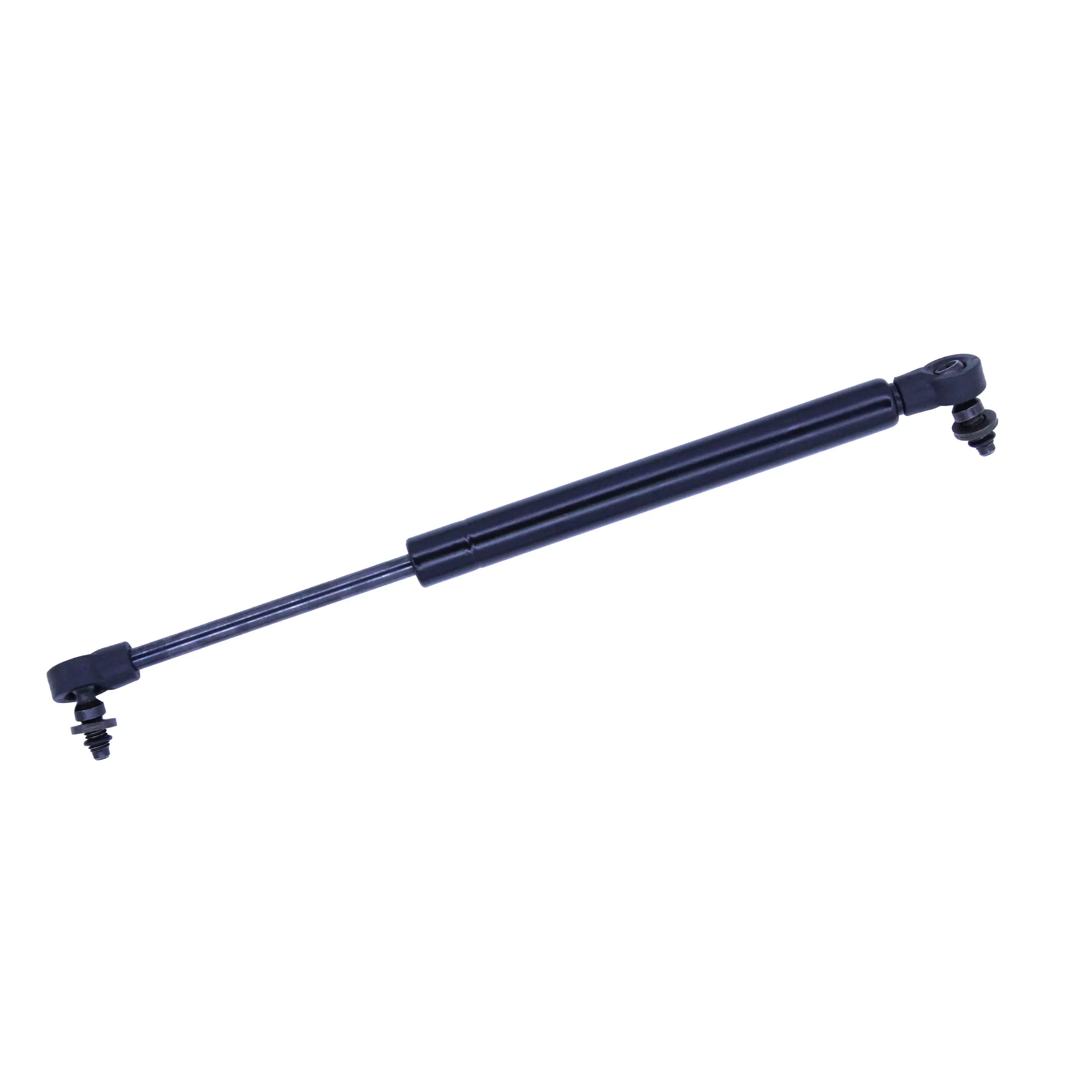 Trunk Lid Lift Suppo - image principale du produit