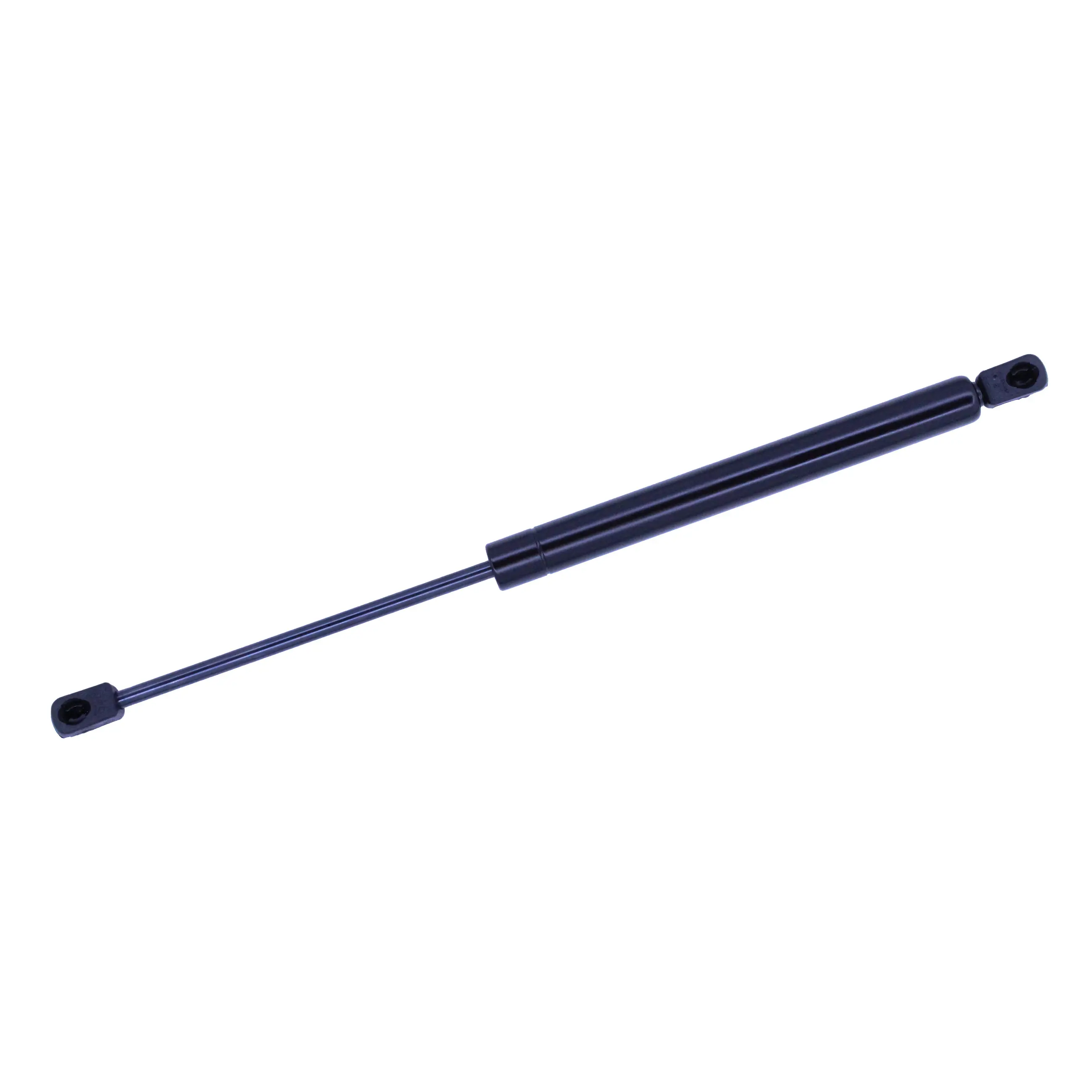 Support levage capot - image principale du produit