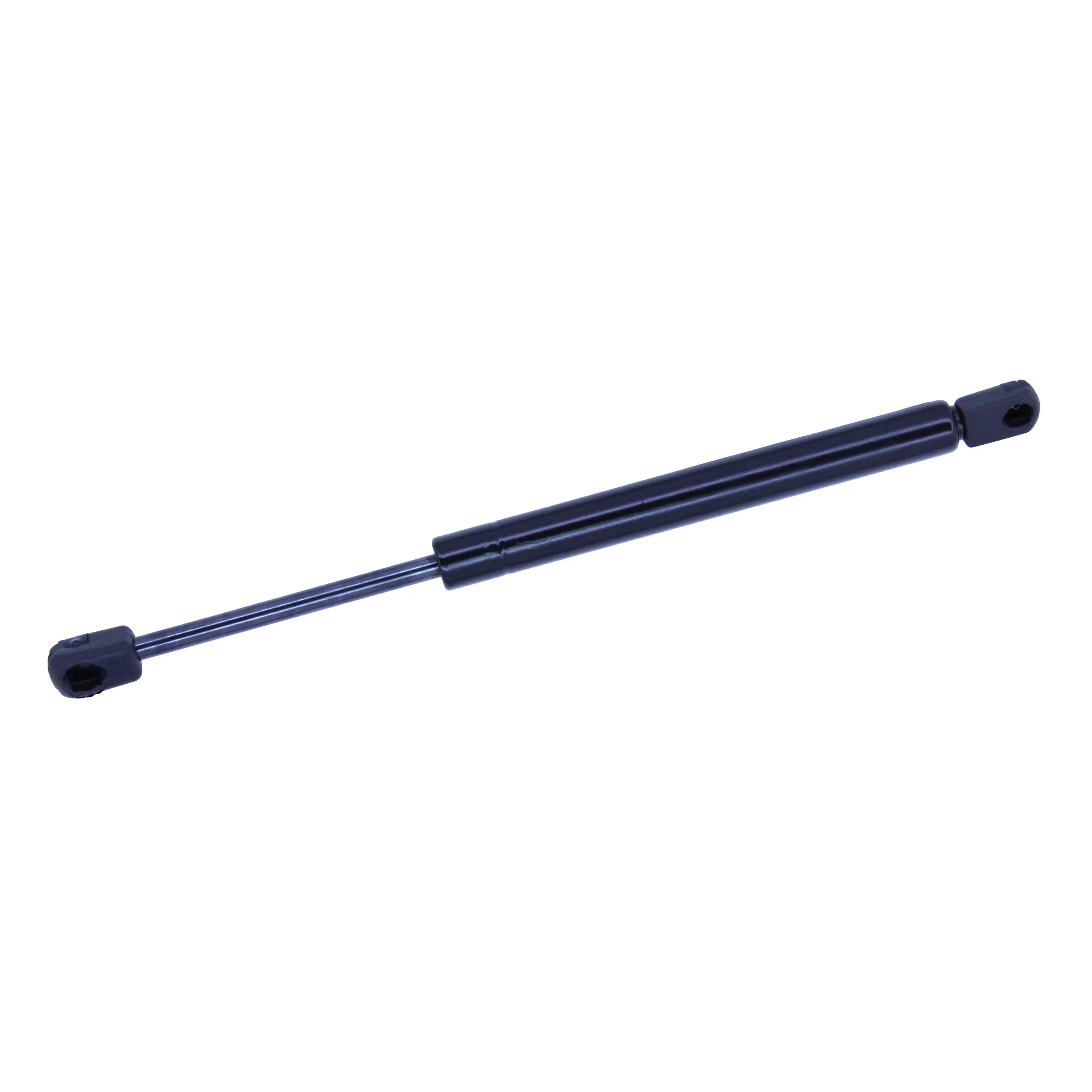 Sop Elev Cajuela - main product image
