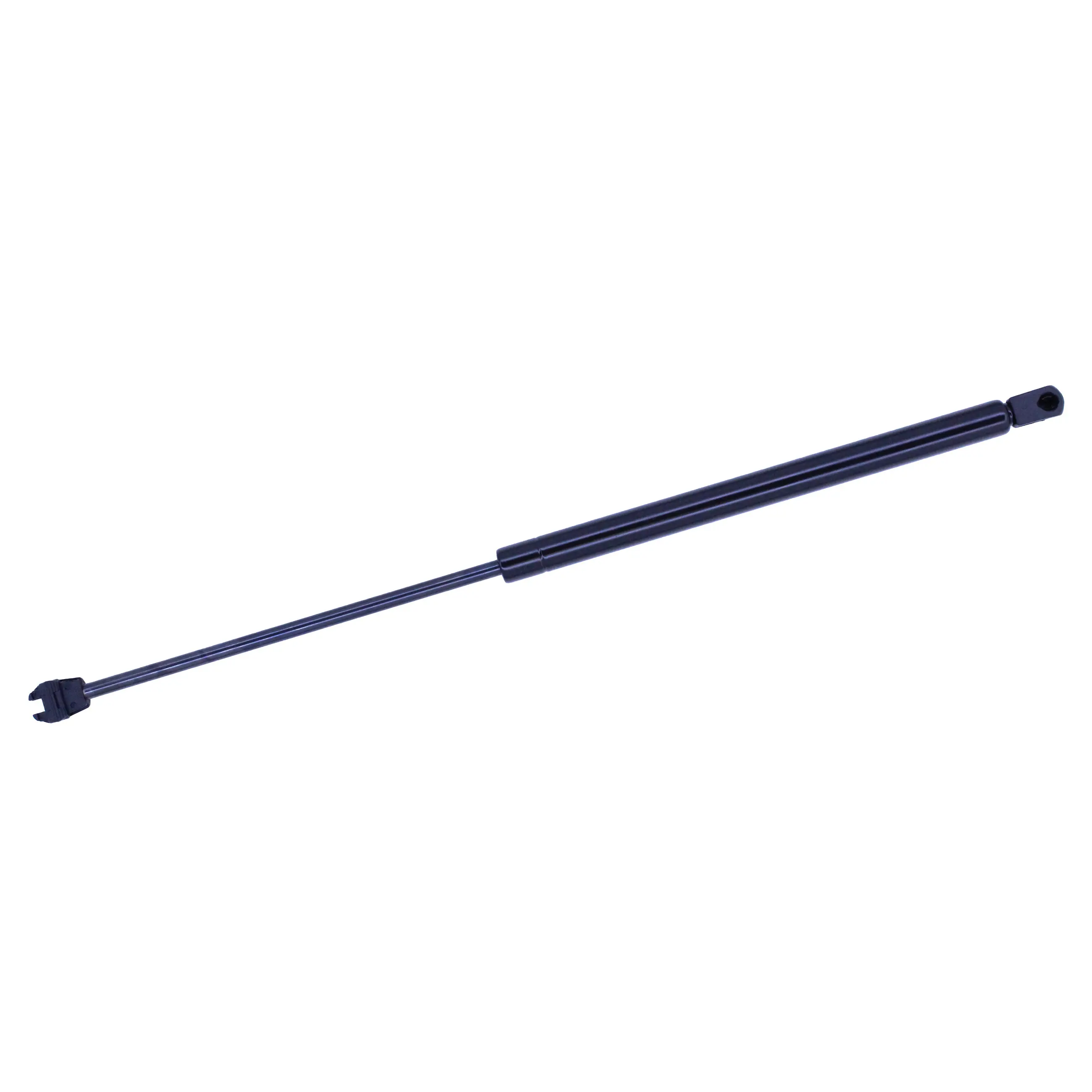 Support levage capot - main product image