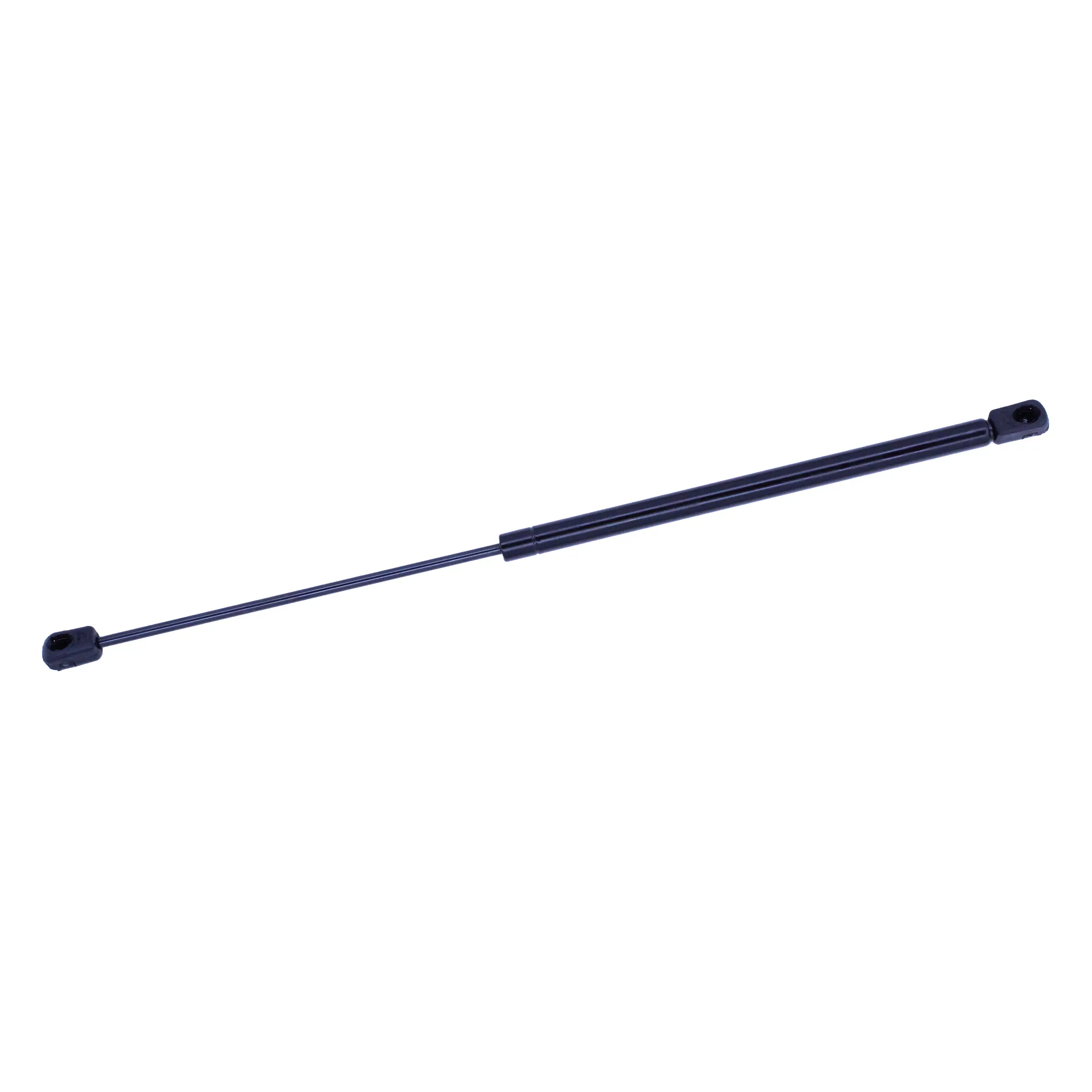 Lift Support - main product image